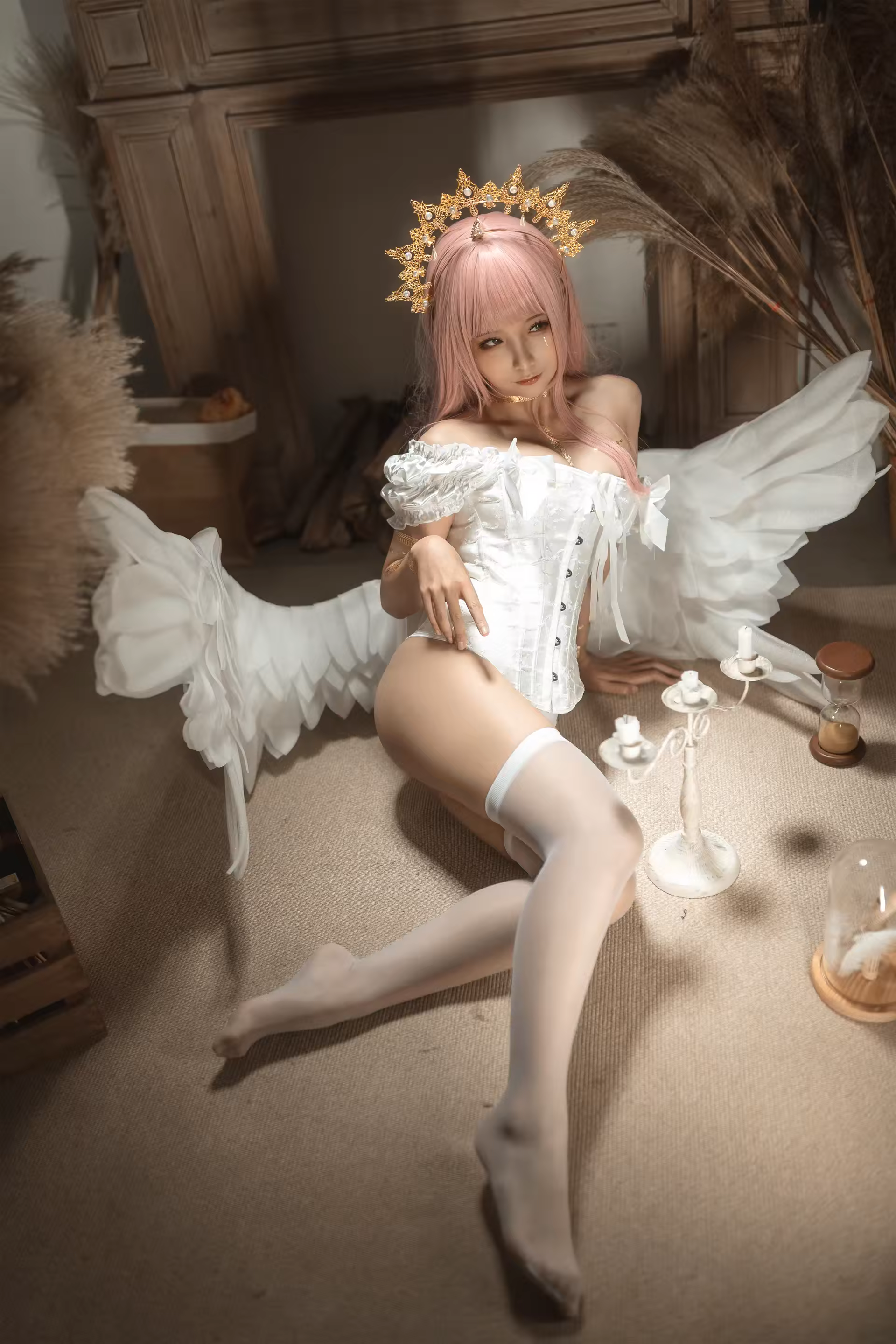 Photo 35