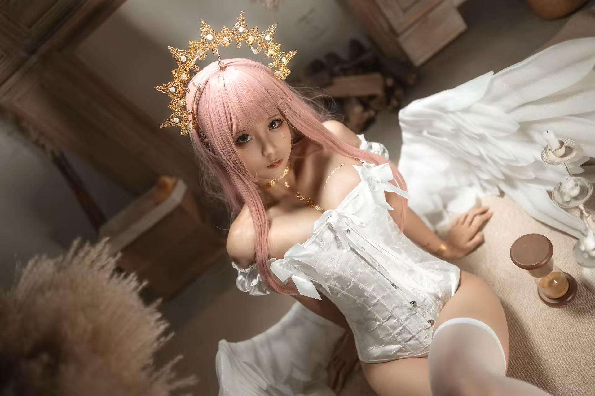 Photo 31