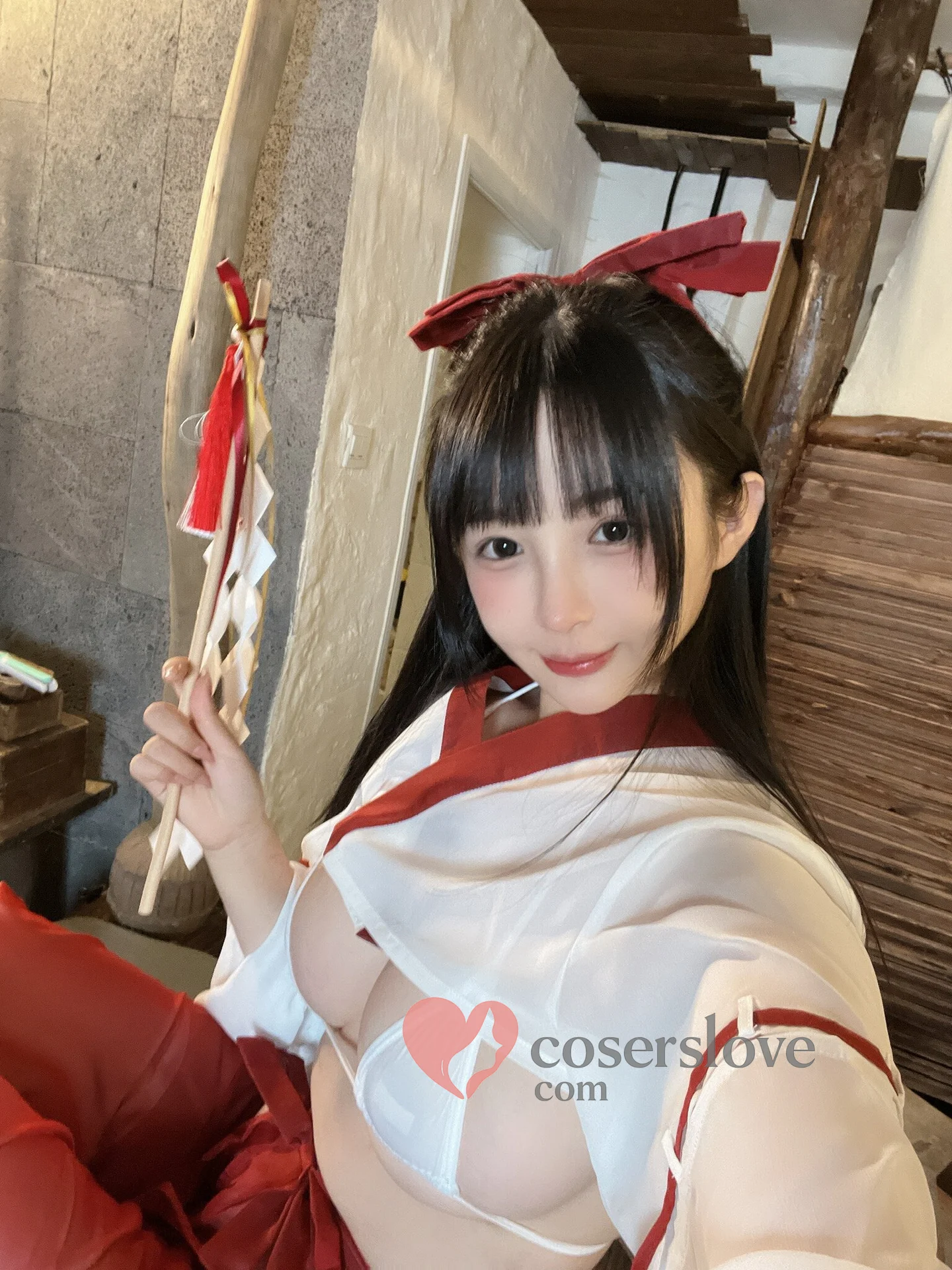 Photo 27