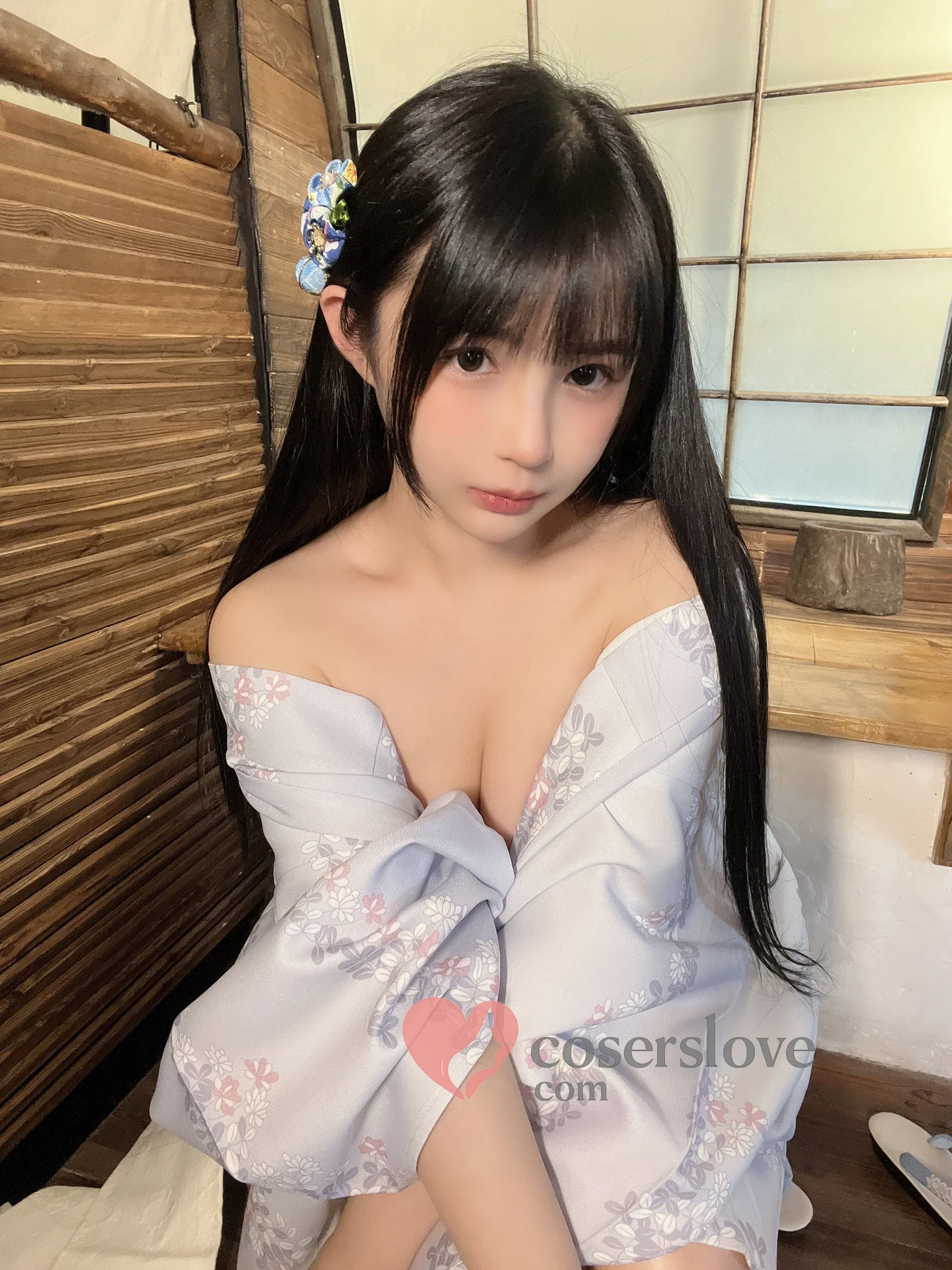Photo 13