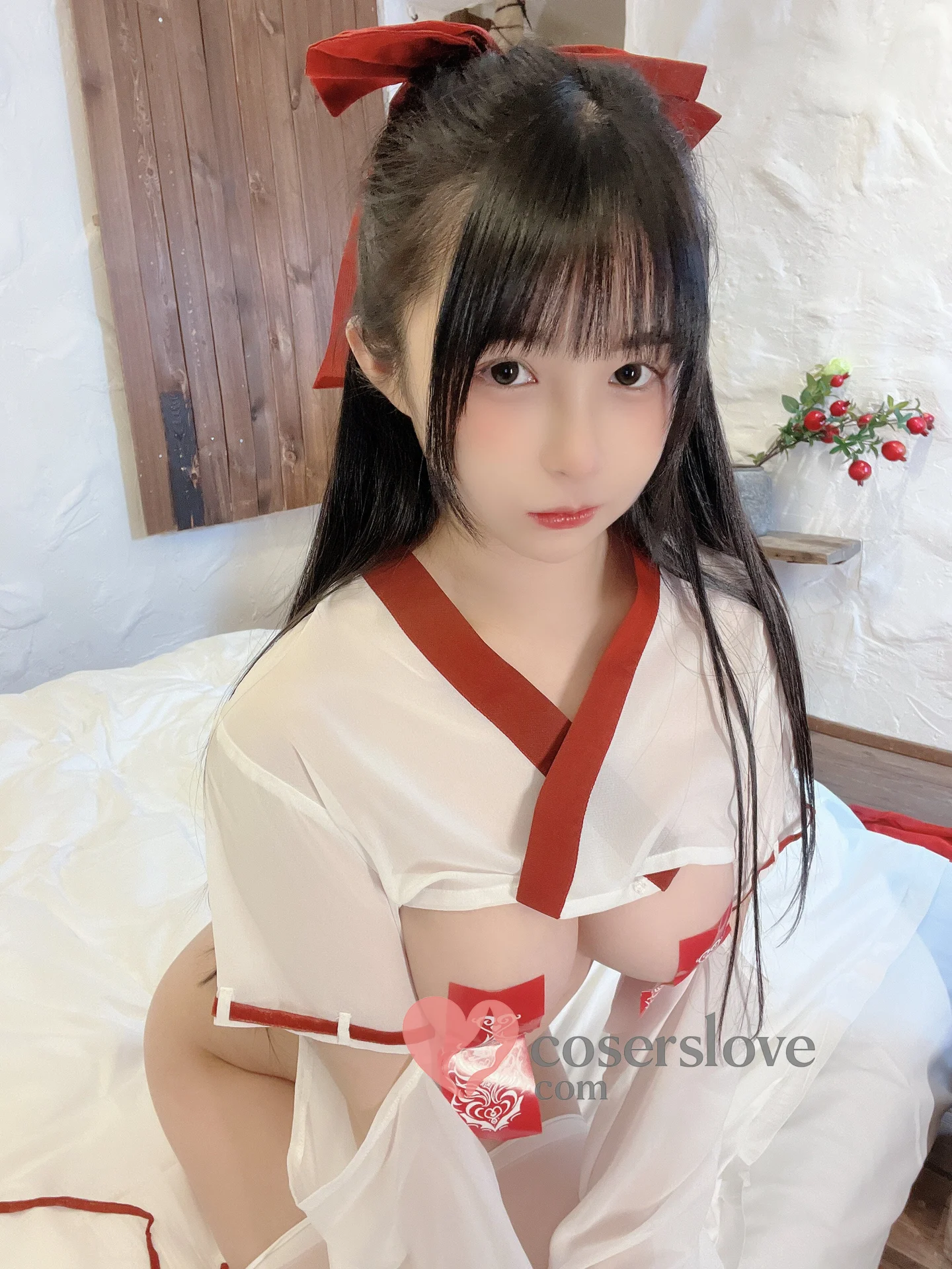 Photo 18
