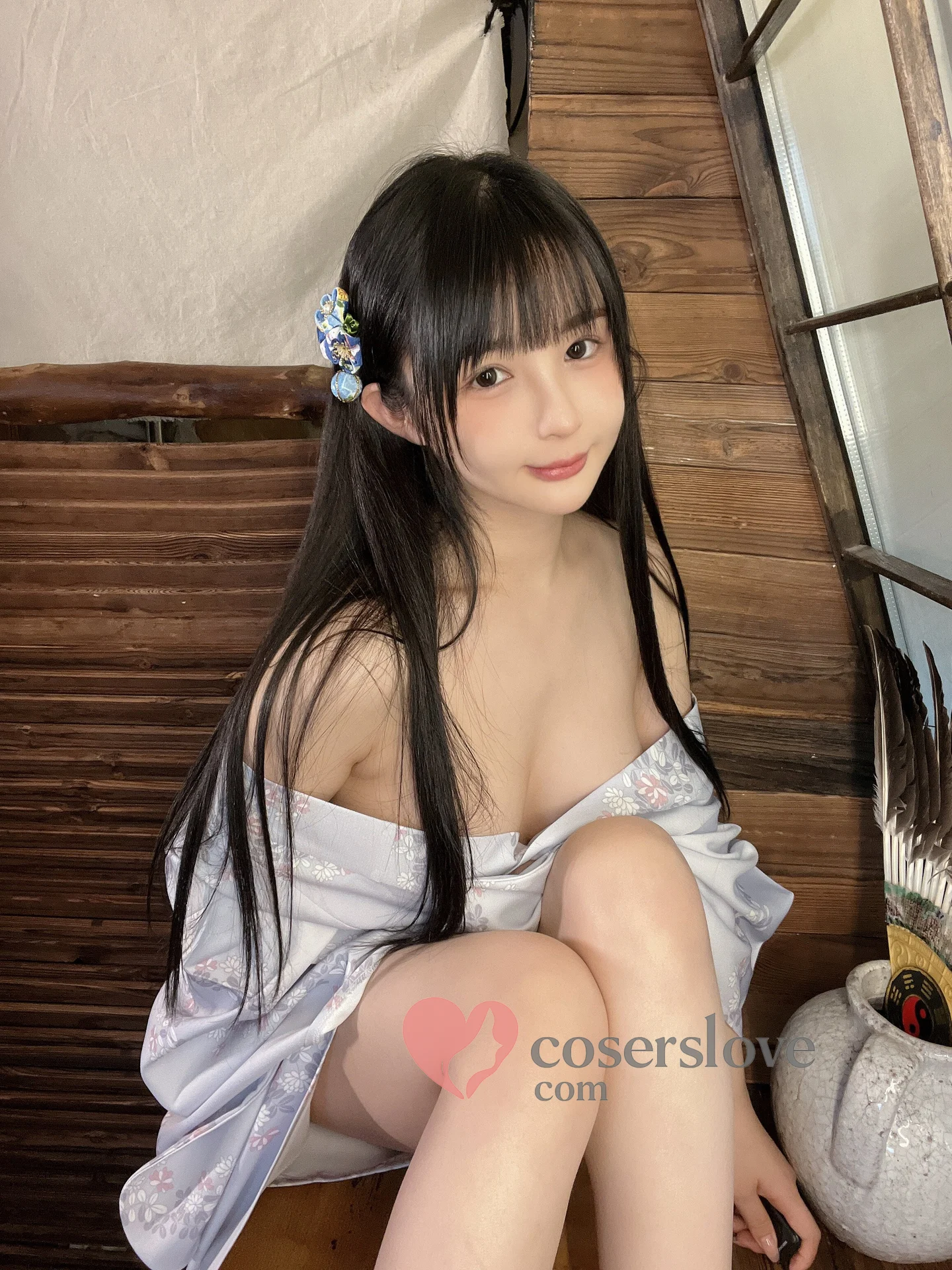 Photo 38