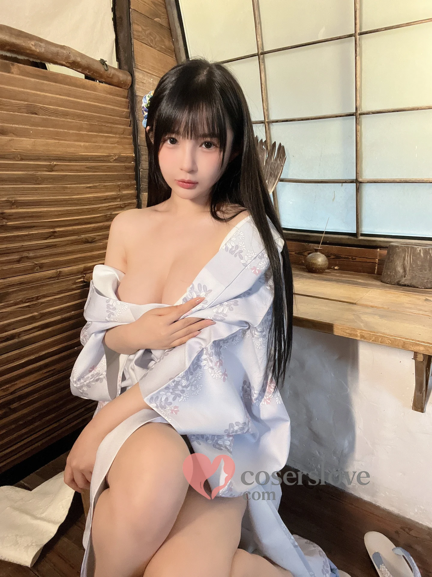 Photo 8