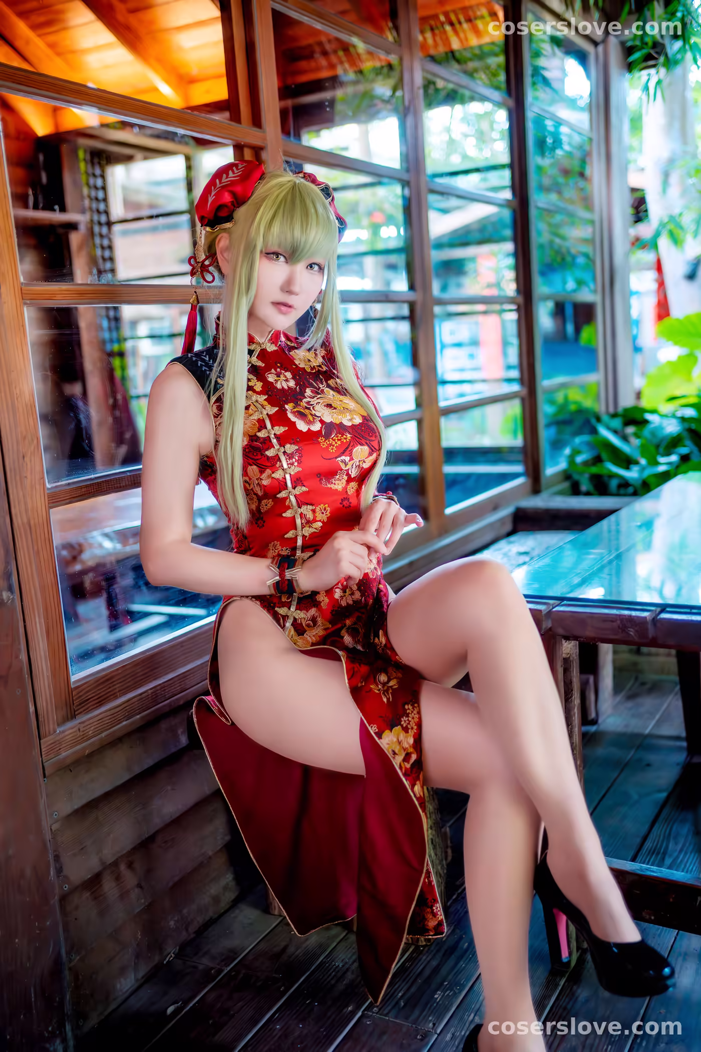 Photo 29