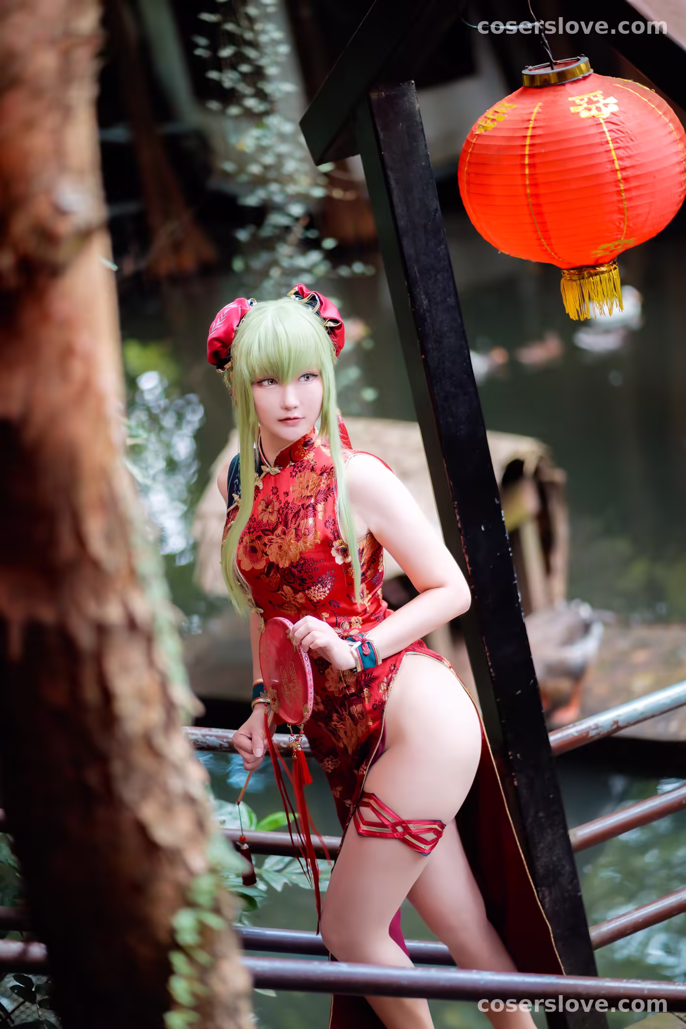 Photo 20
