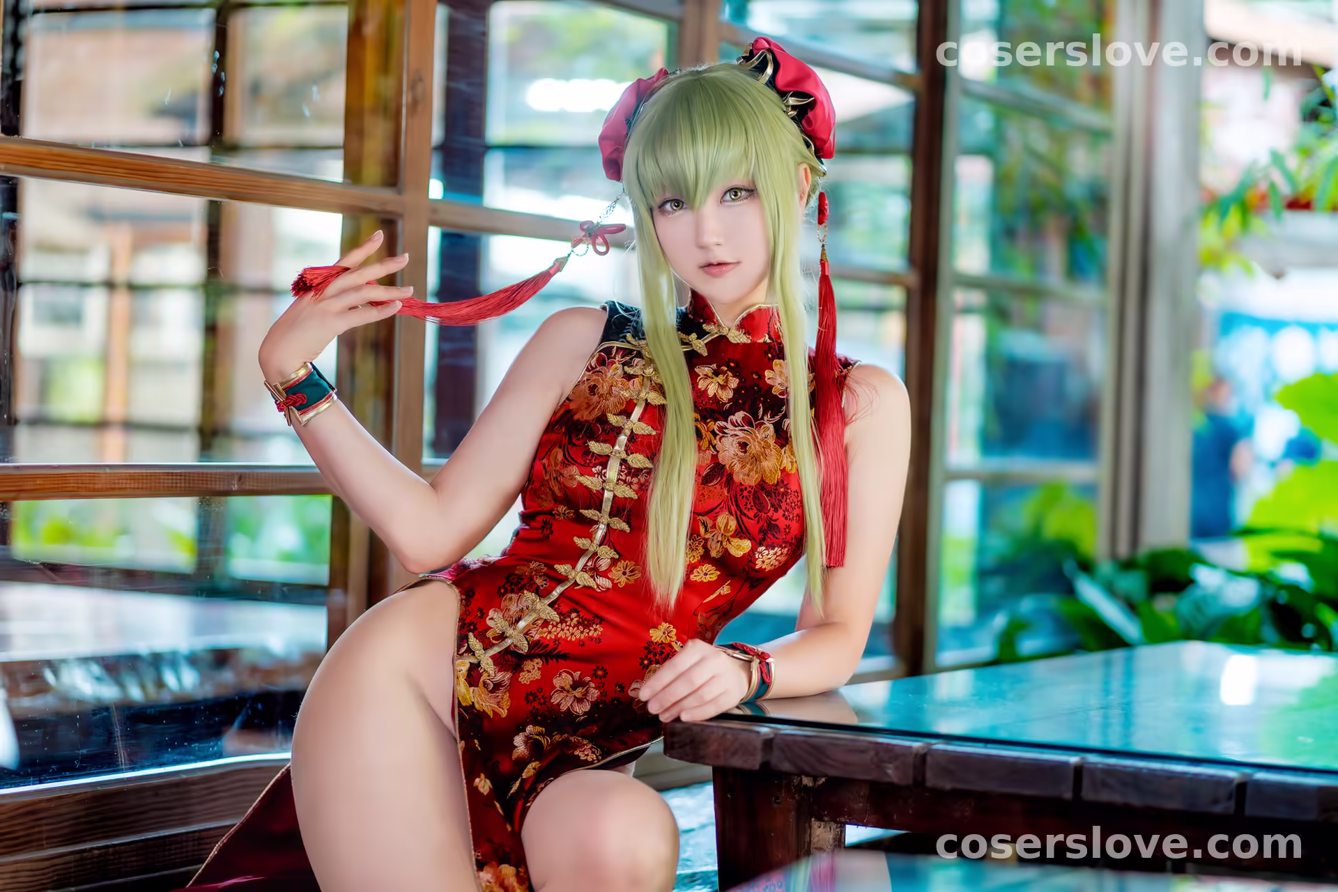 Photo 27