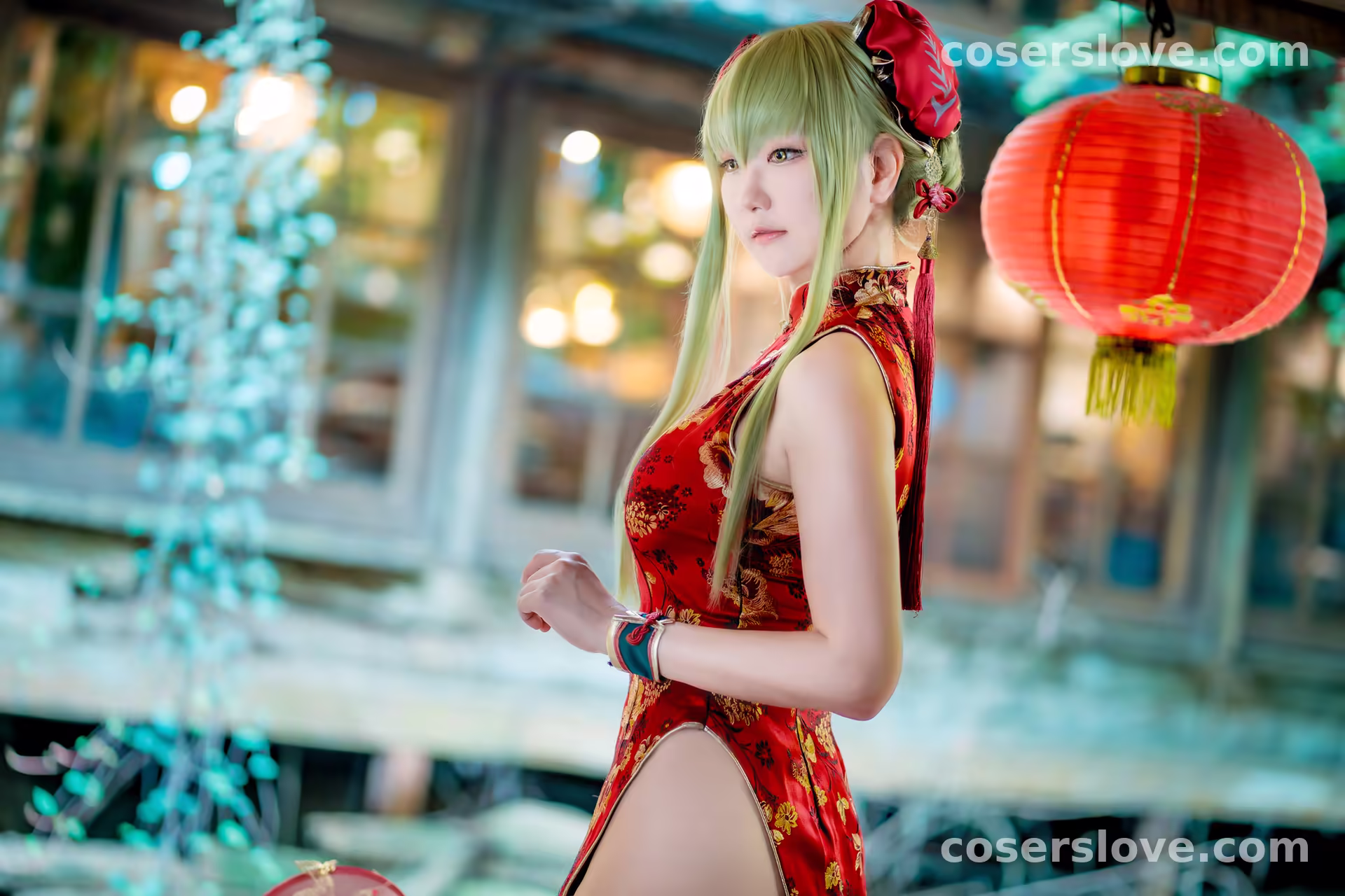 Photo 26