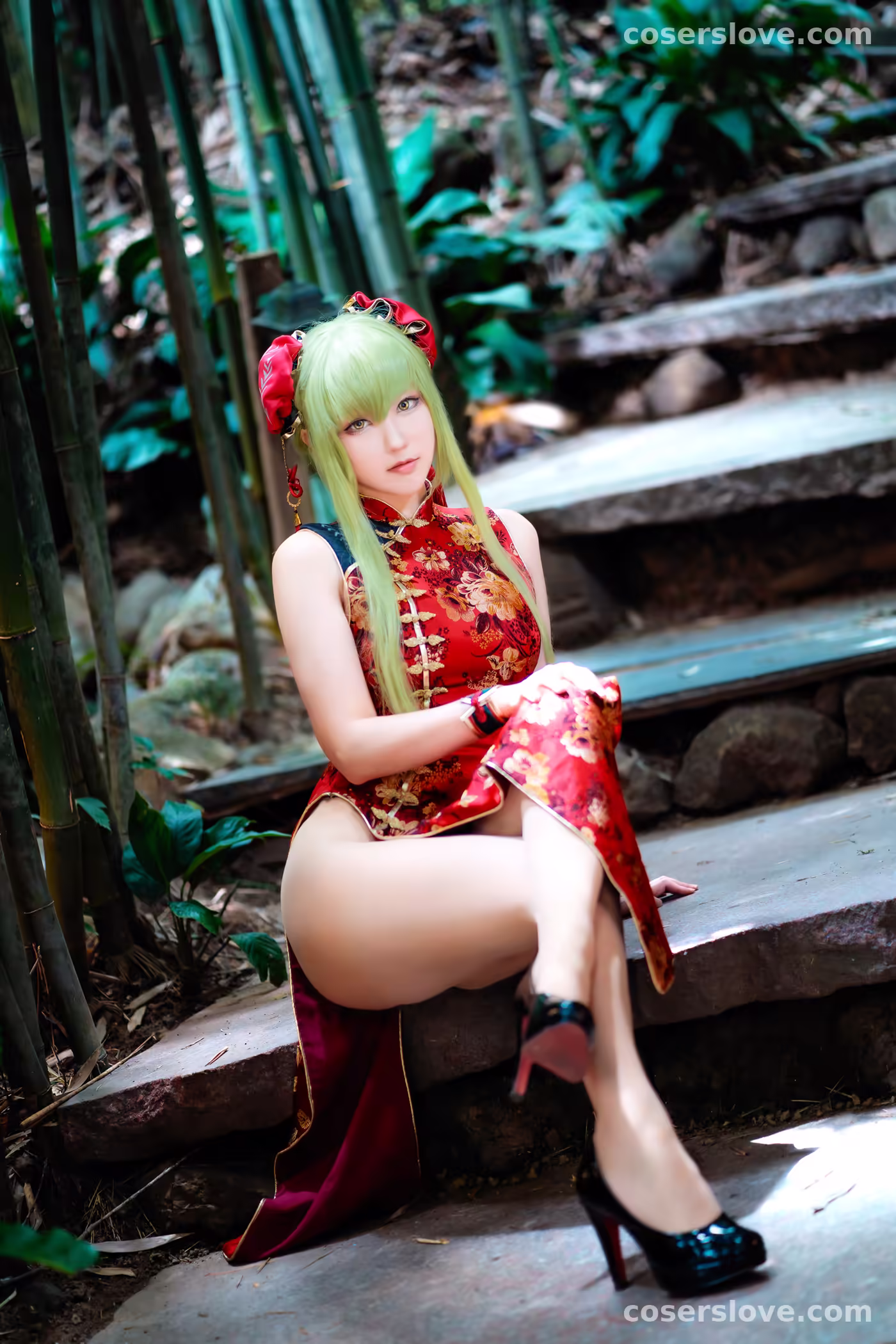 Photo 13