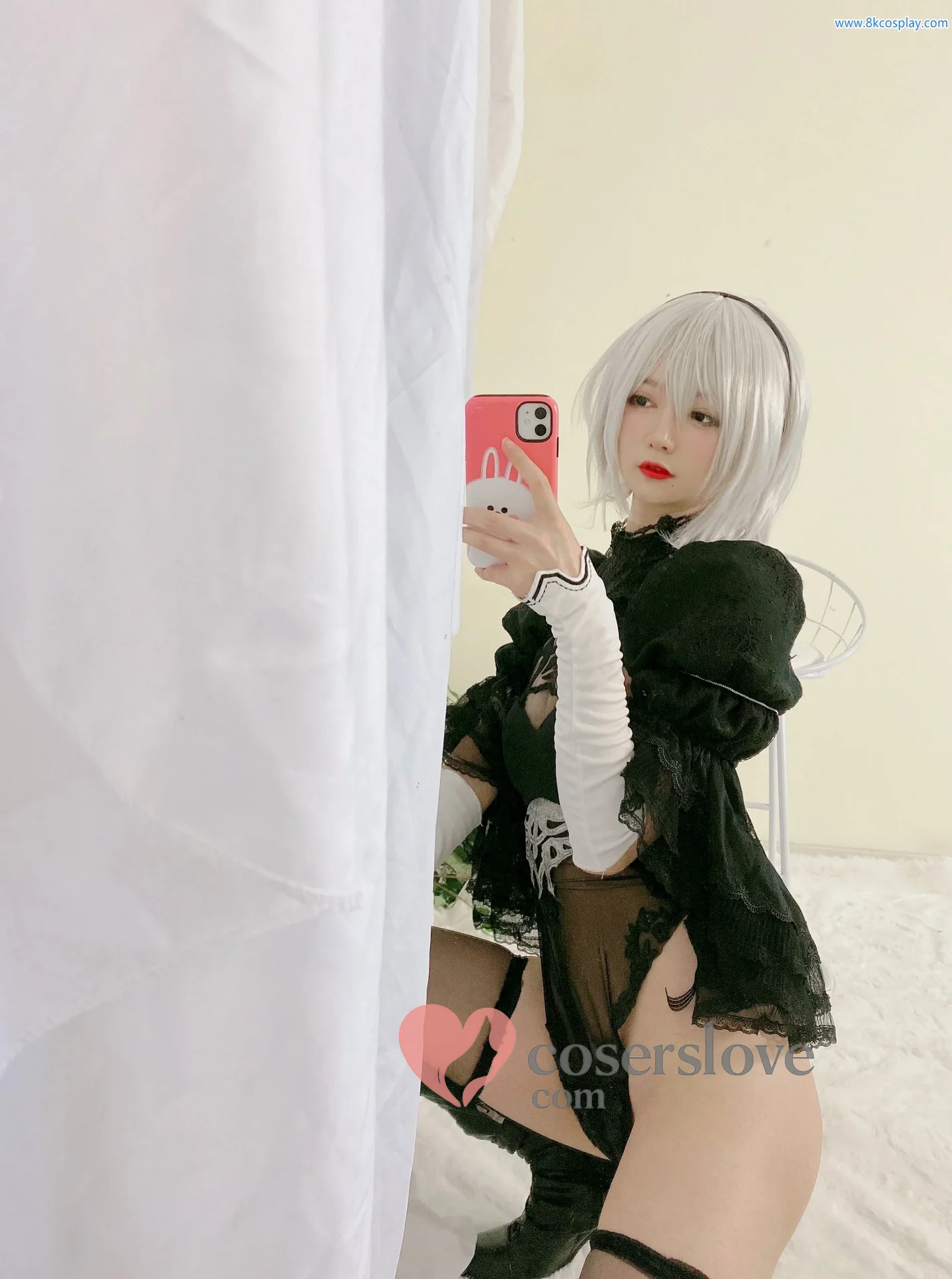 Photo 47