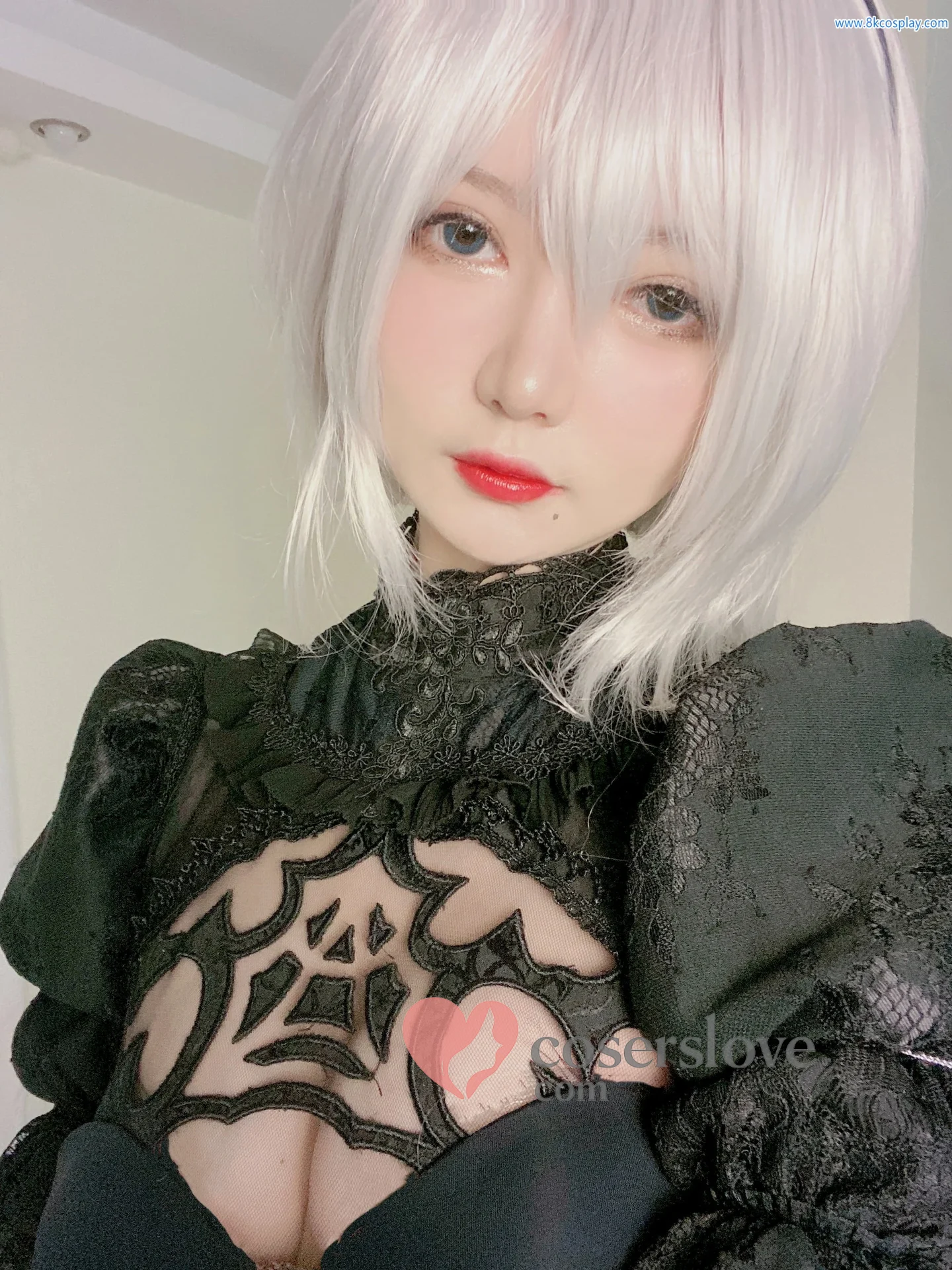 Photo 29