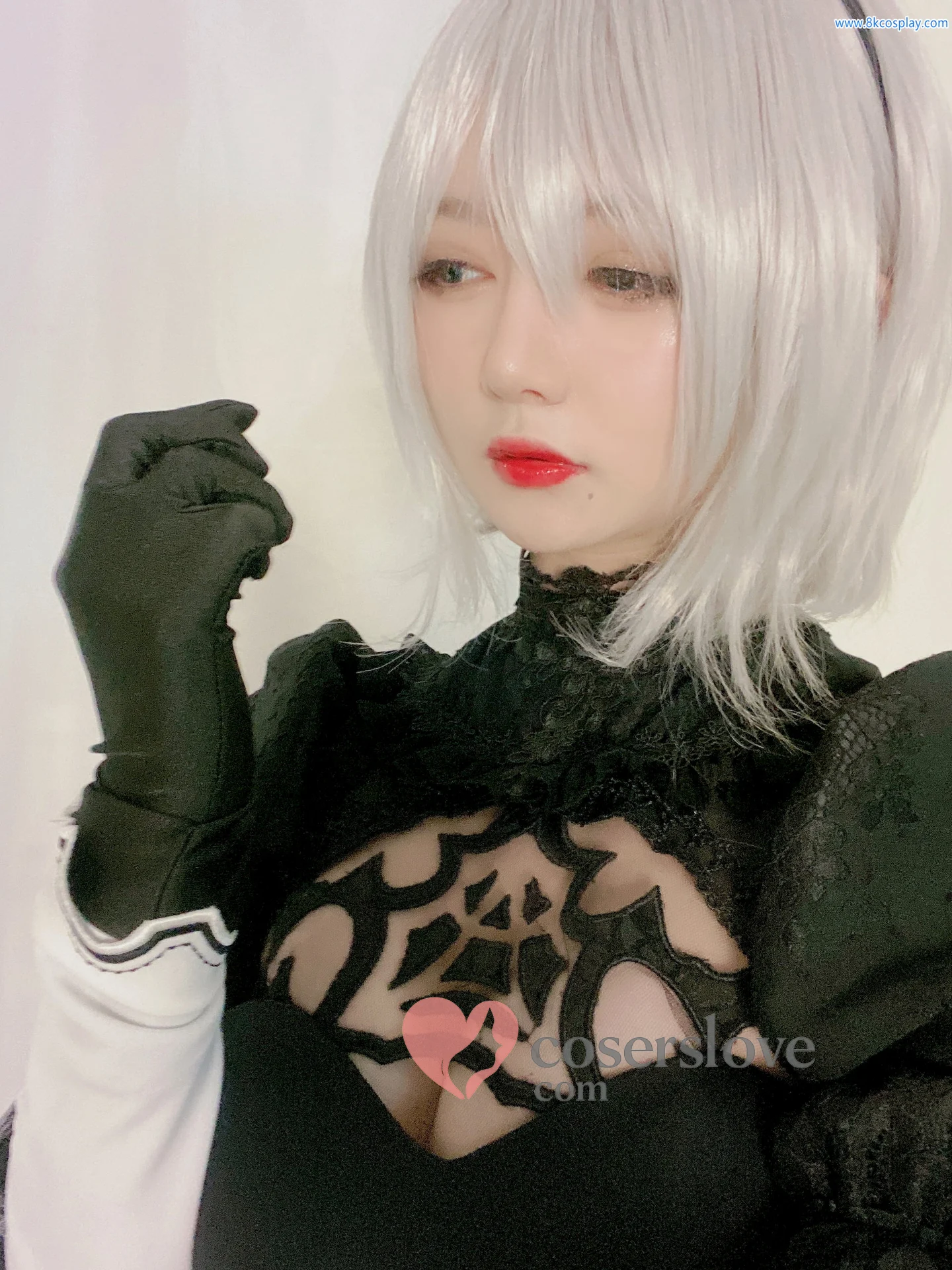Photo 50