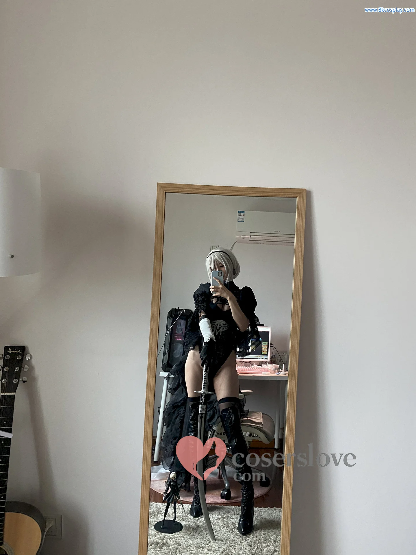 Photo 43