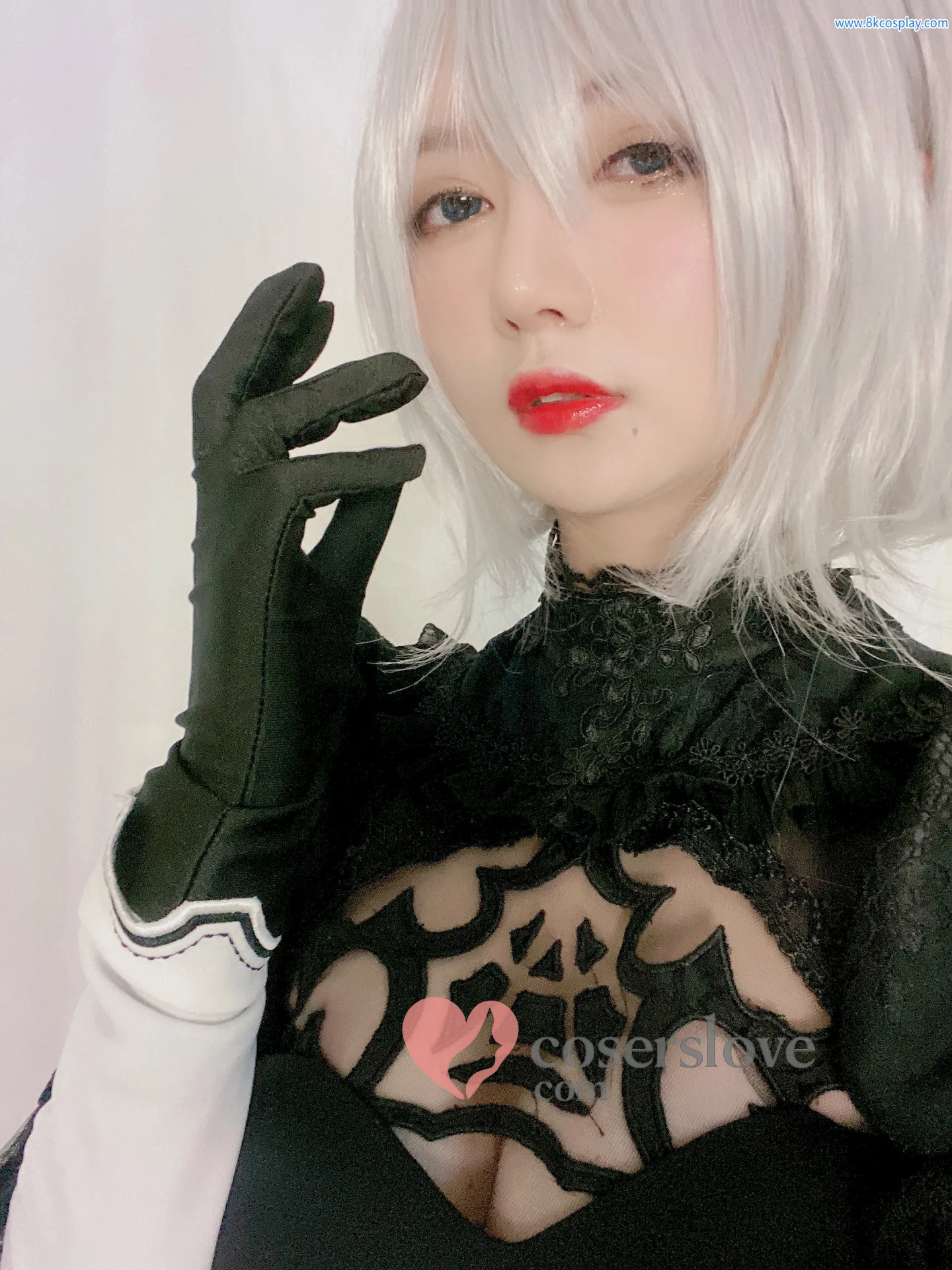 Photo 49