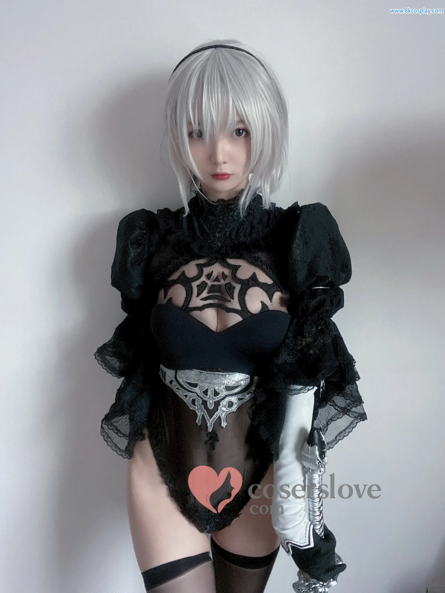 Photo 31