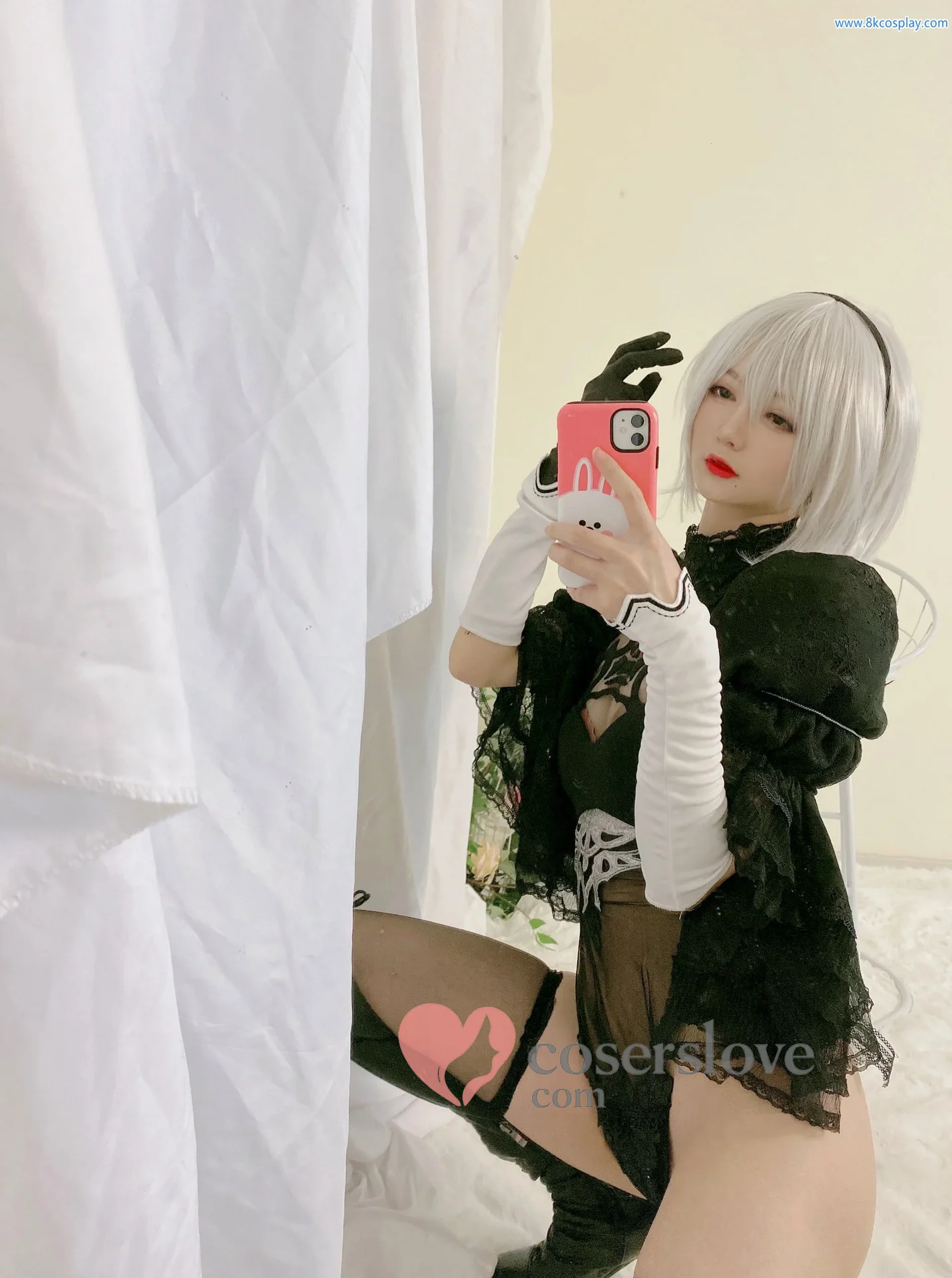 Photo 48