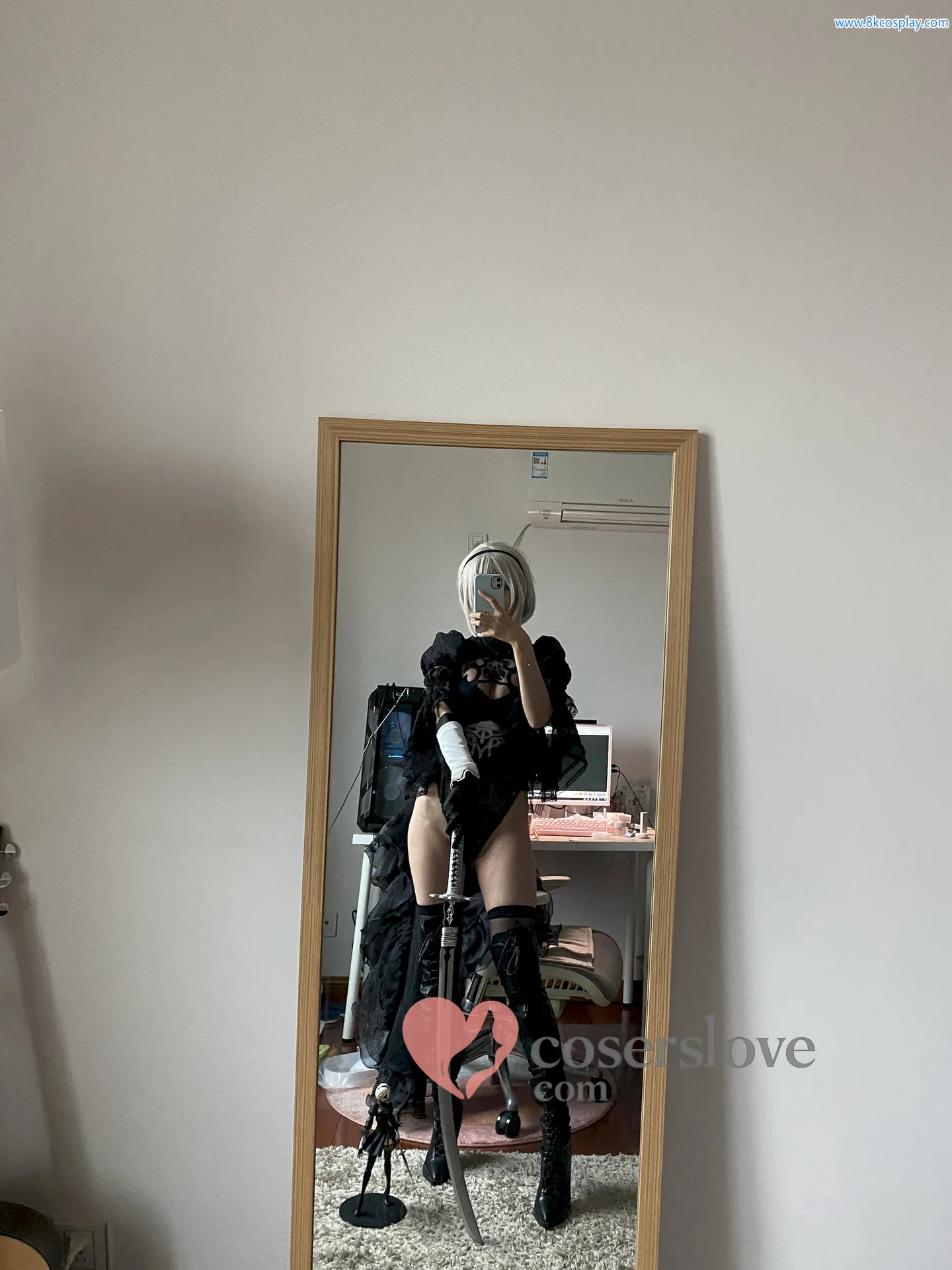Photo 44
