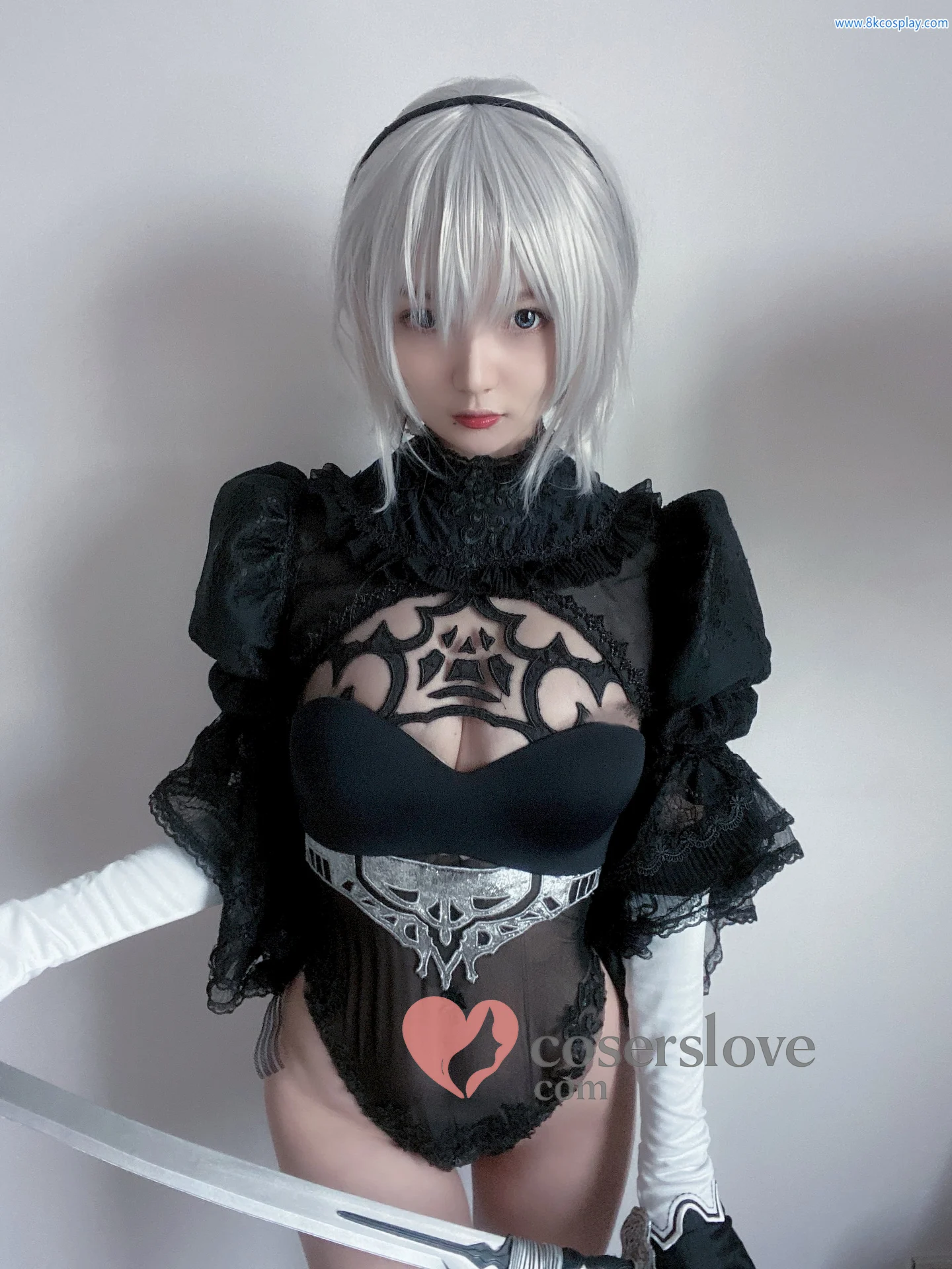 Photo 30