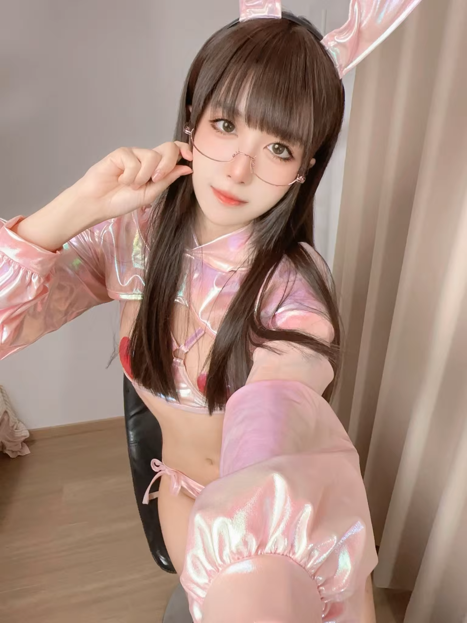 Photo 24