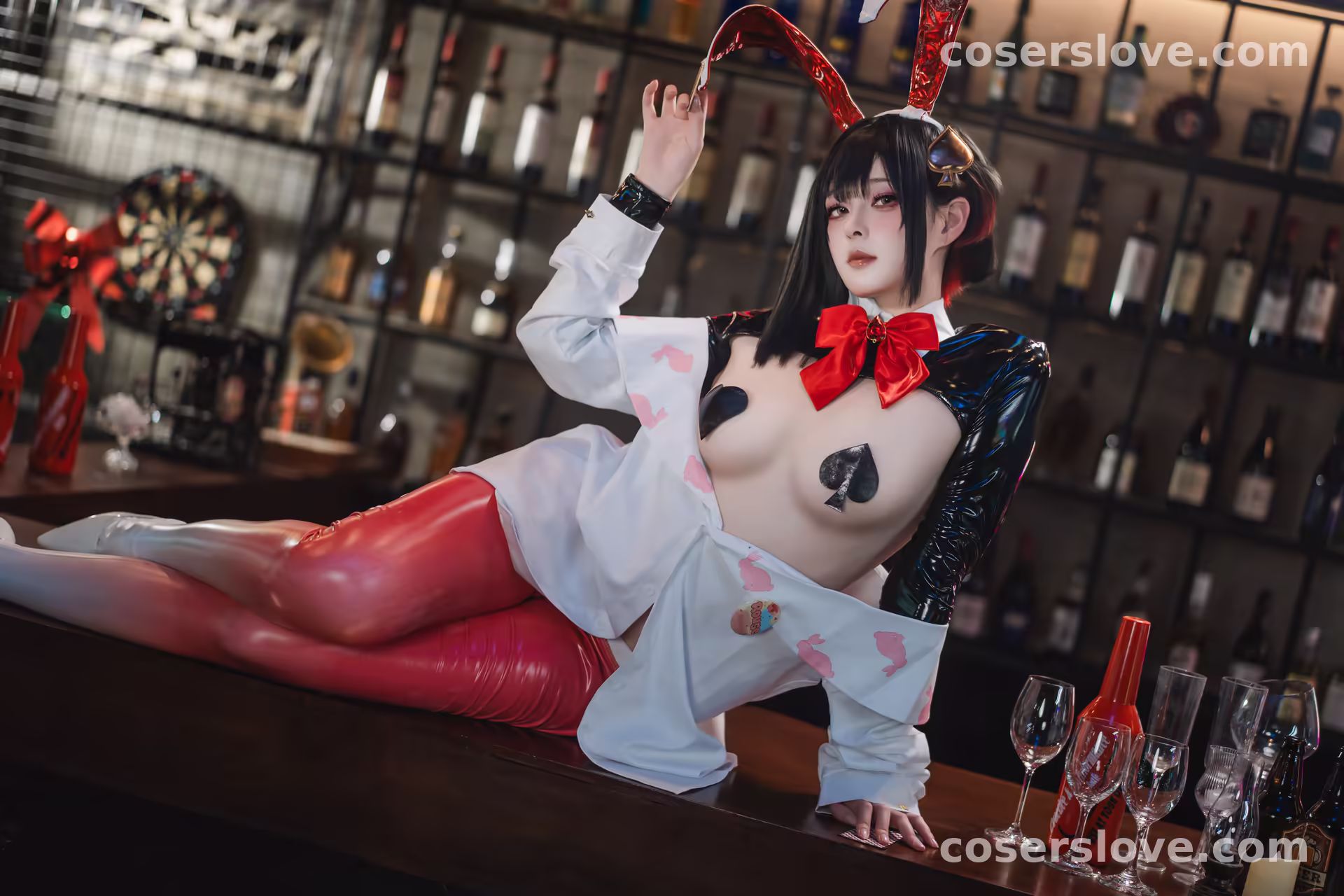 Photo 28