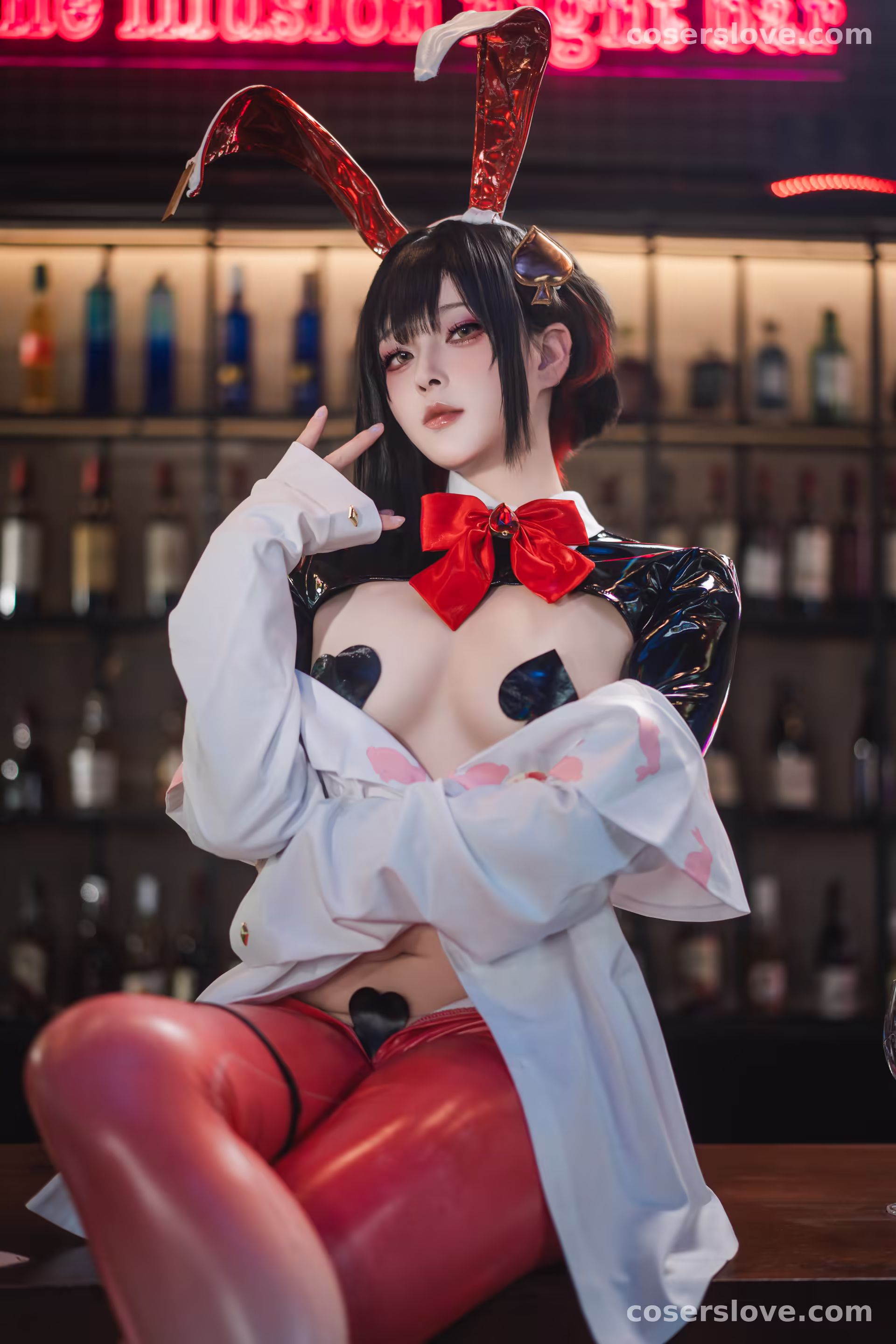 Photo 26