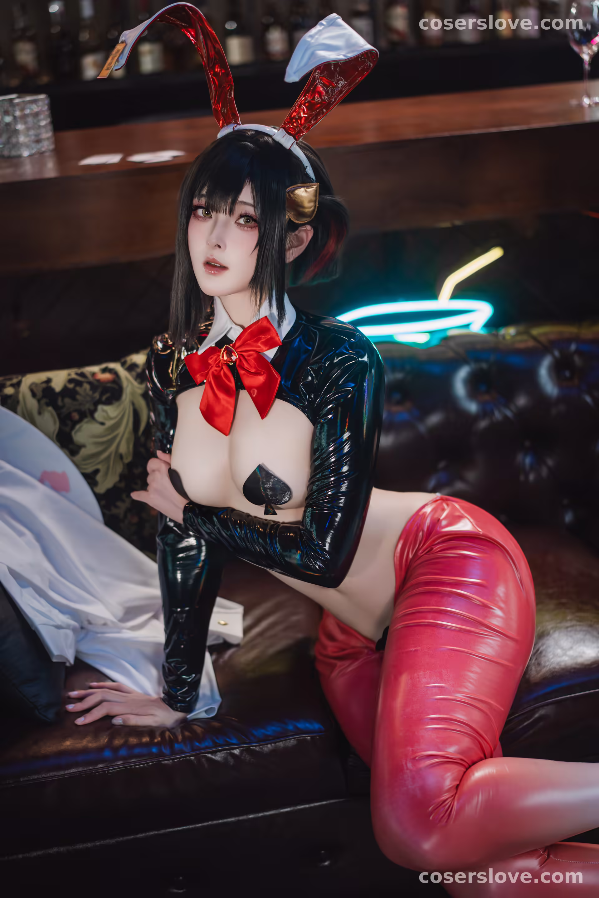 Photo 23