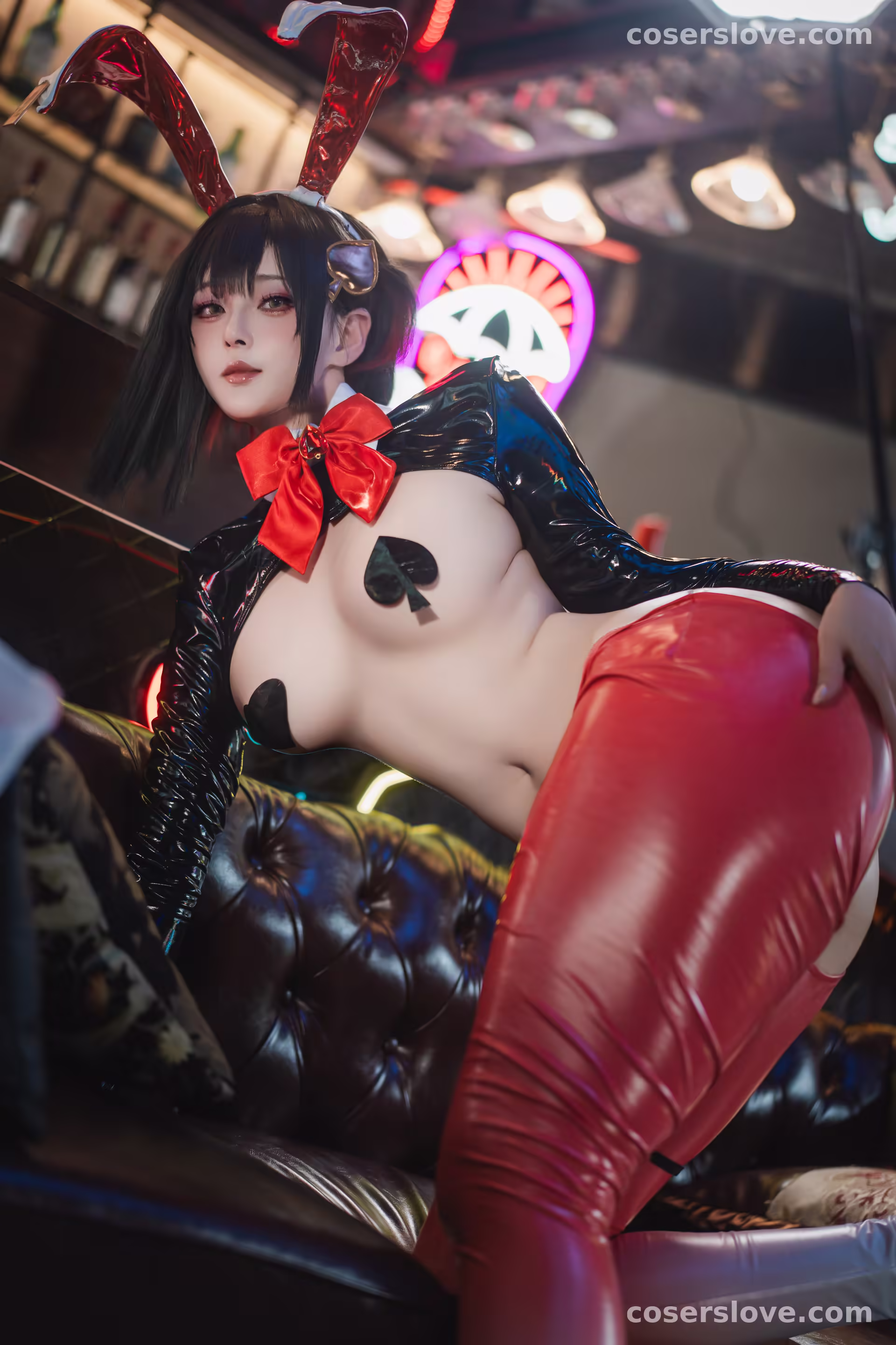 Photo 21