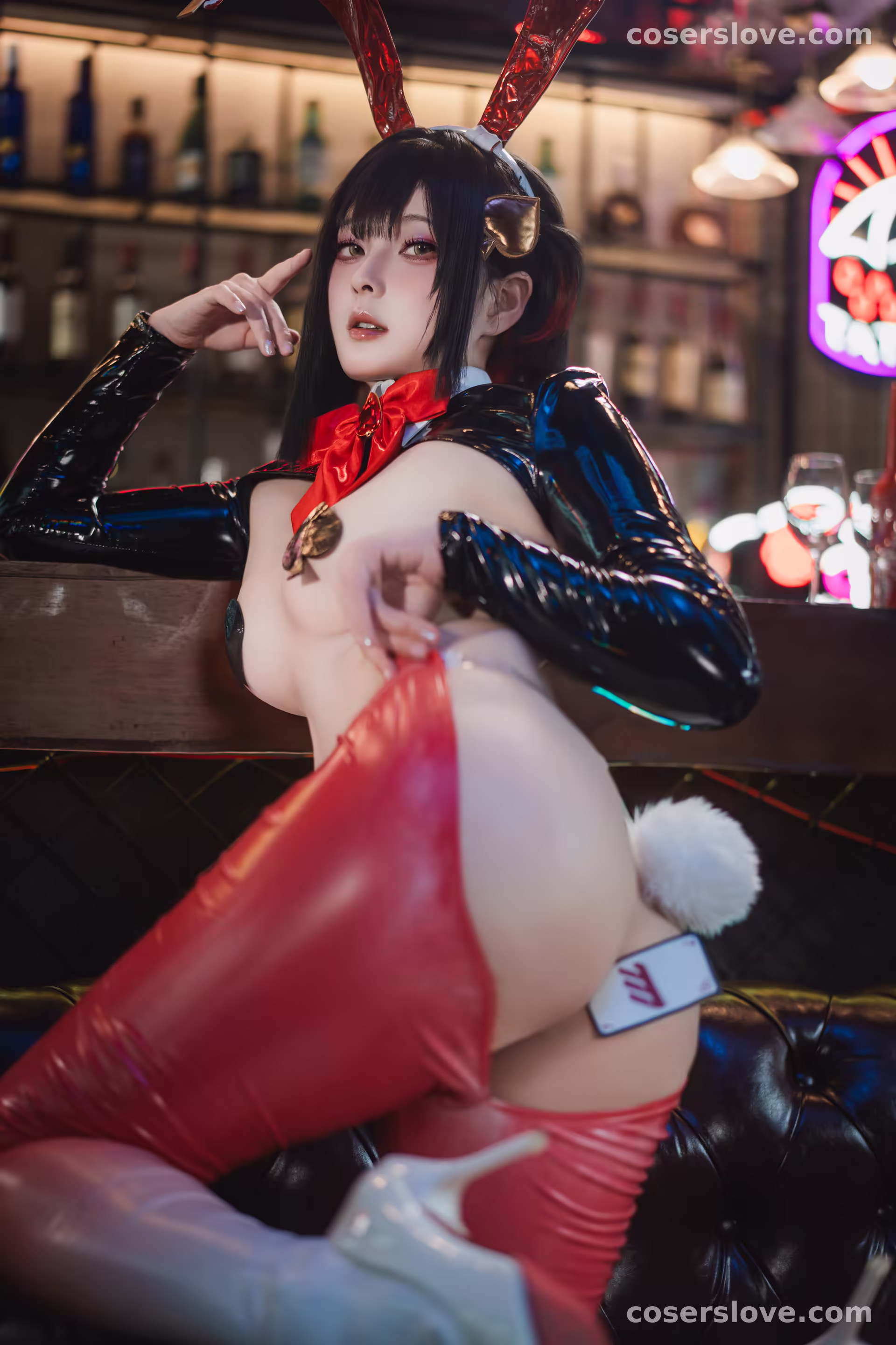 Photo 16