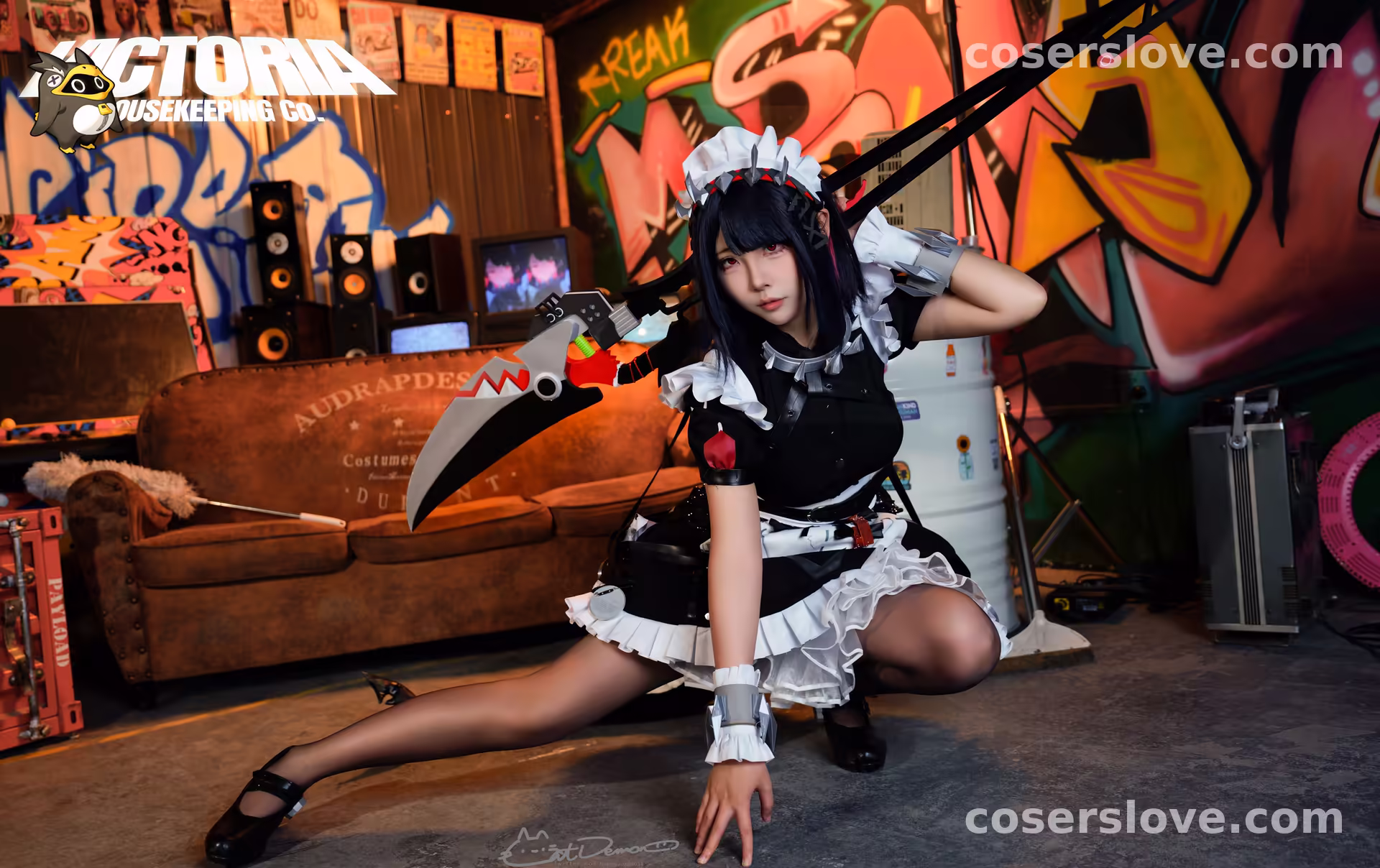 Photo 44