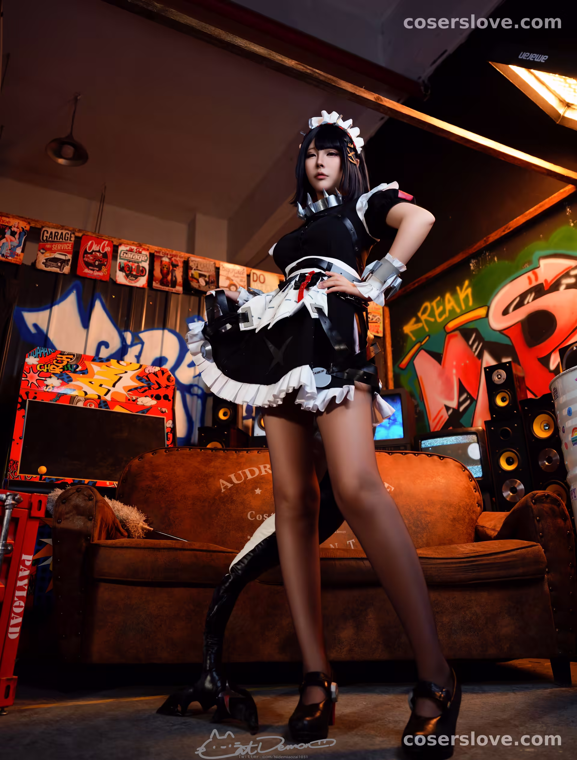 Photo 48