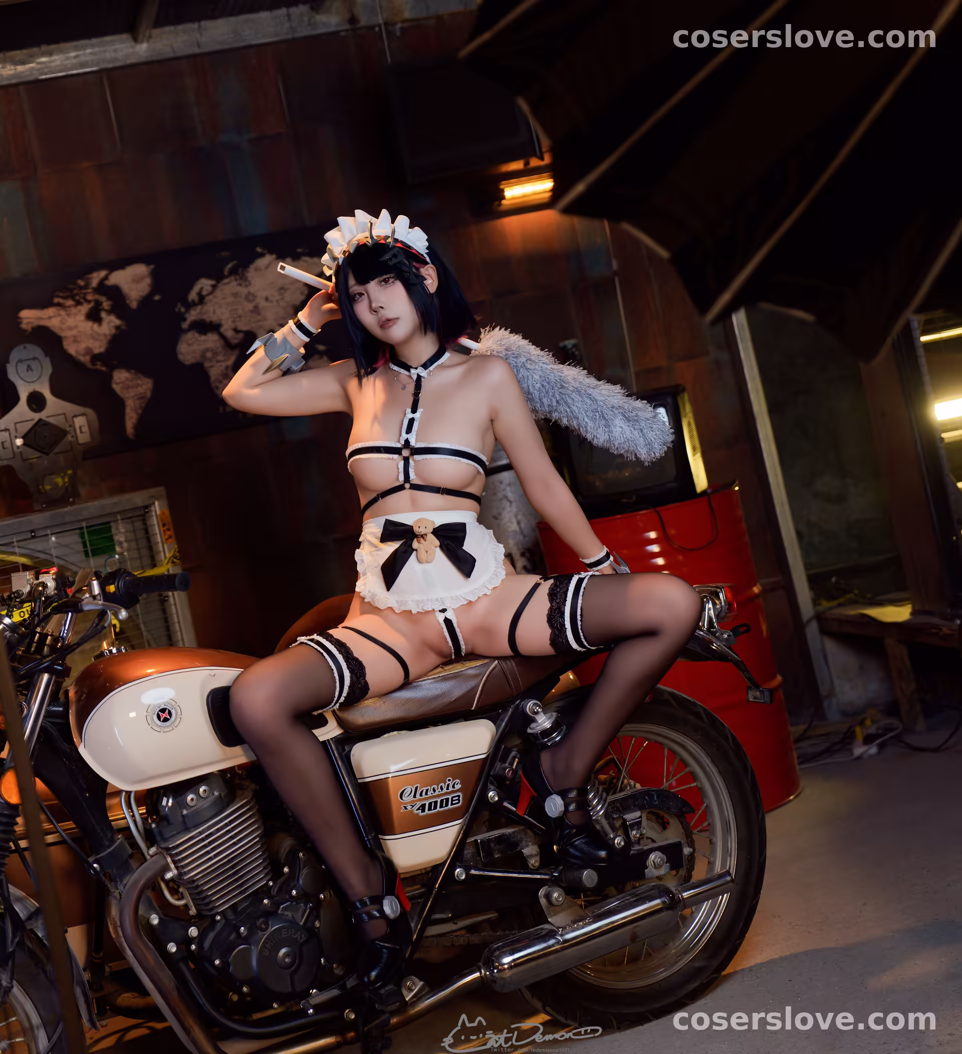 Photo 61