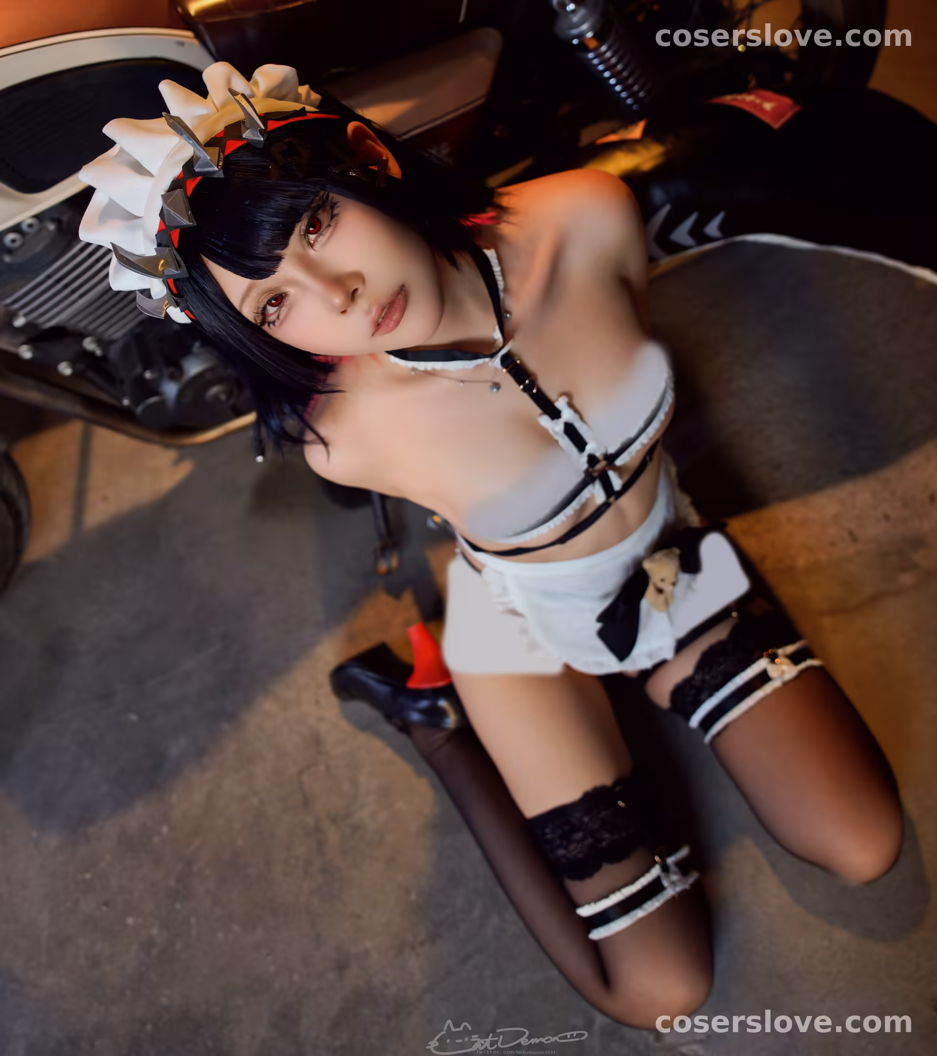Photo 49