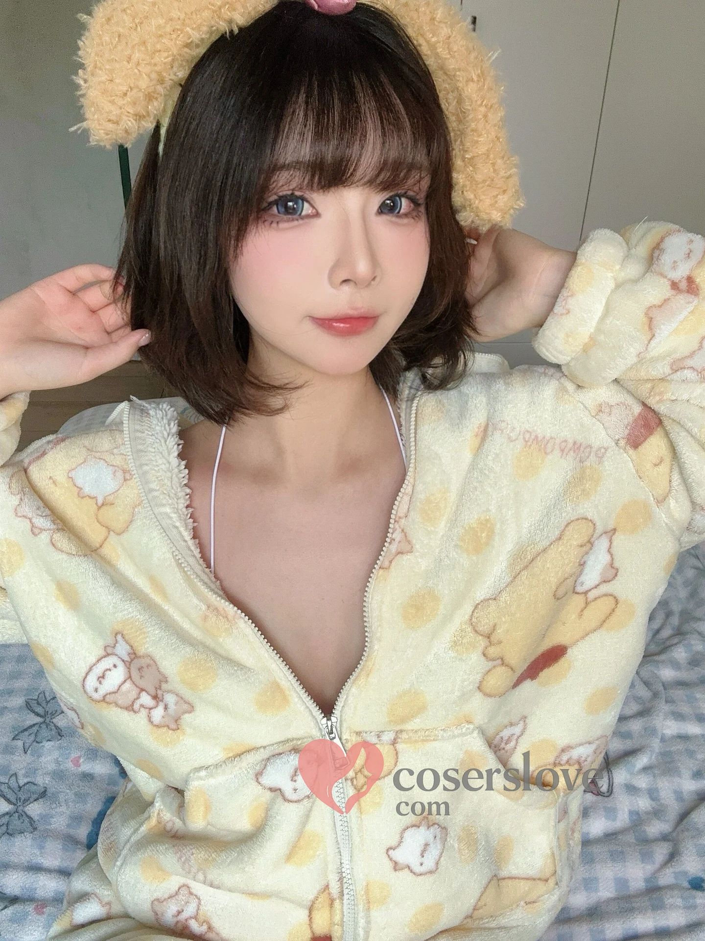 Photo 23