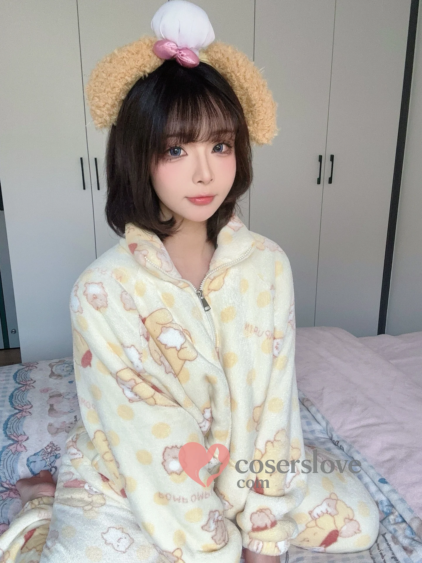 Photo 34