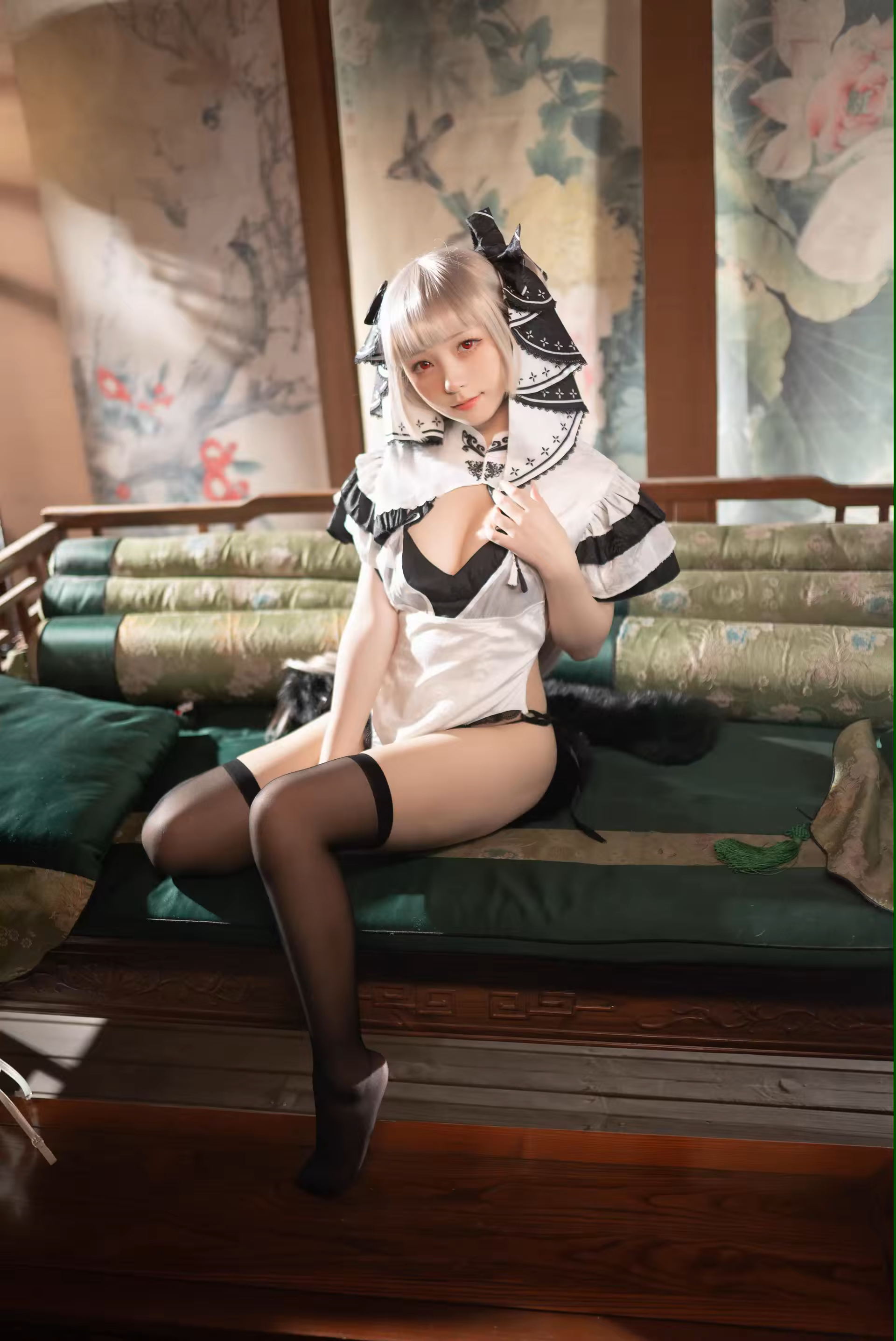 Photo 78