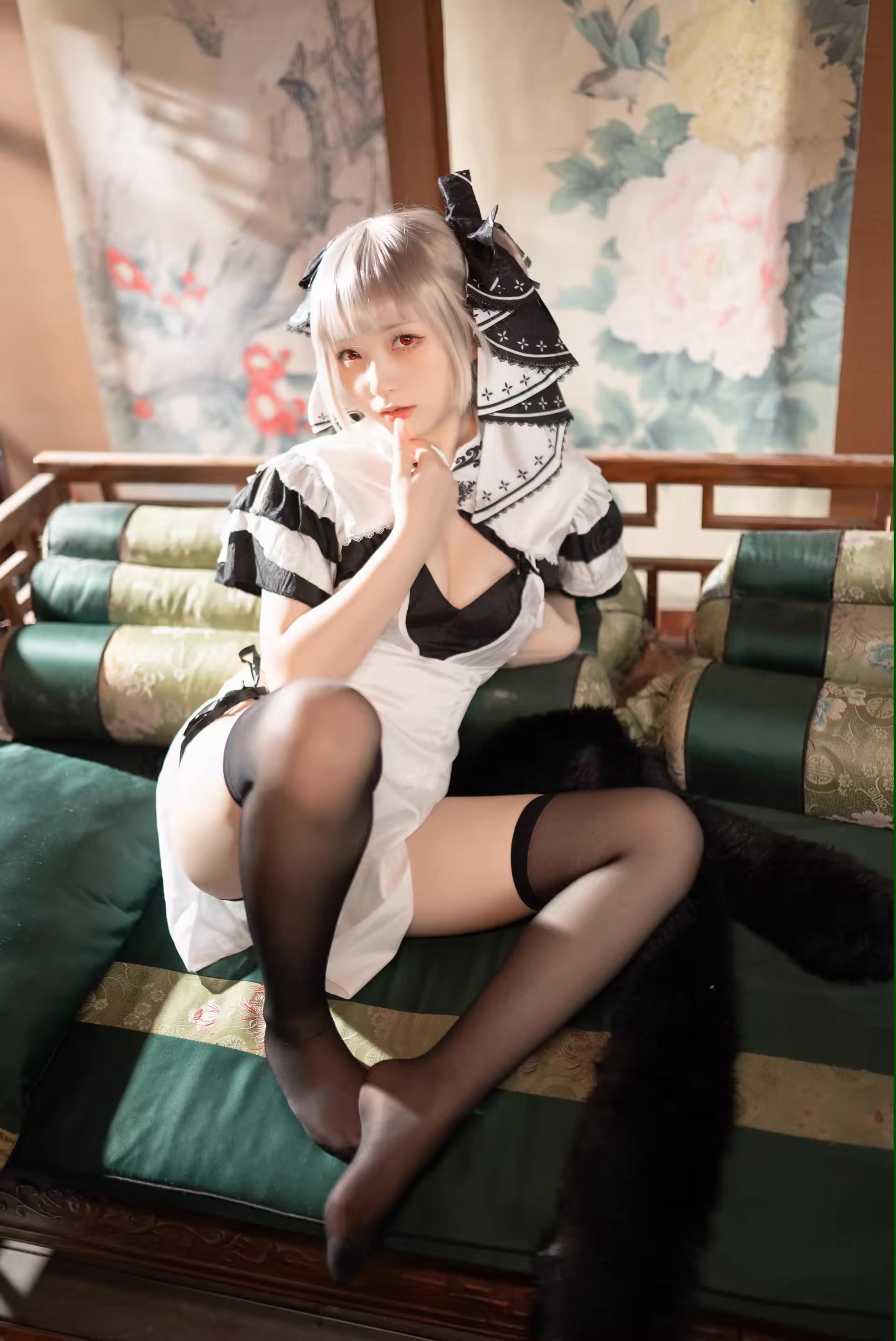 Photo 23