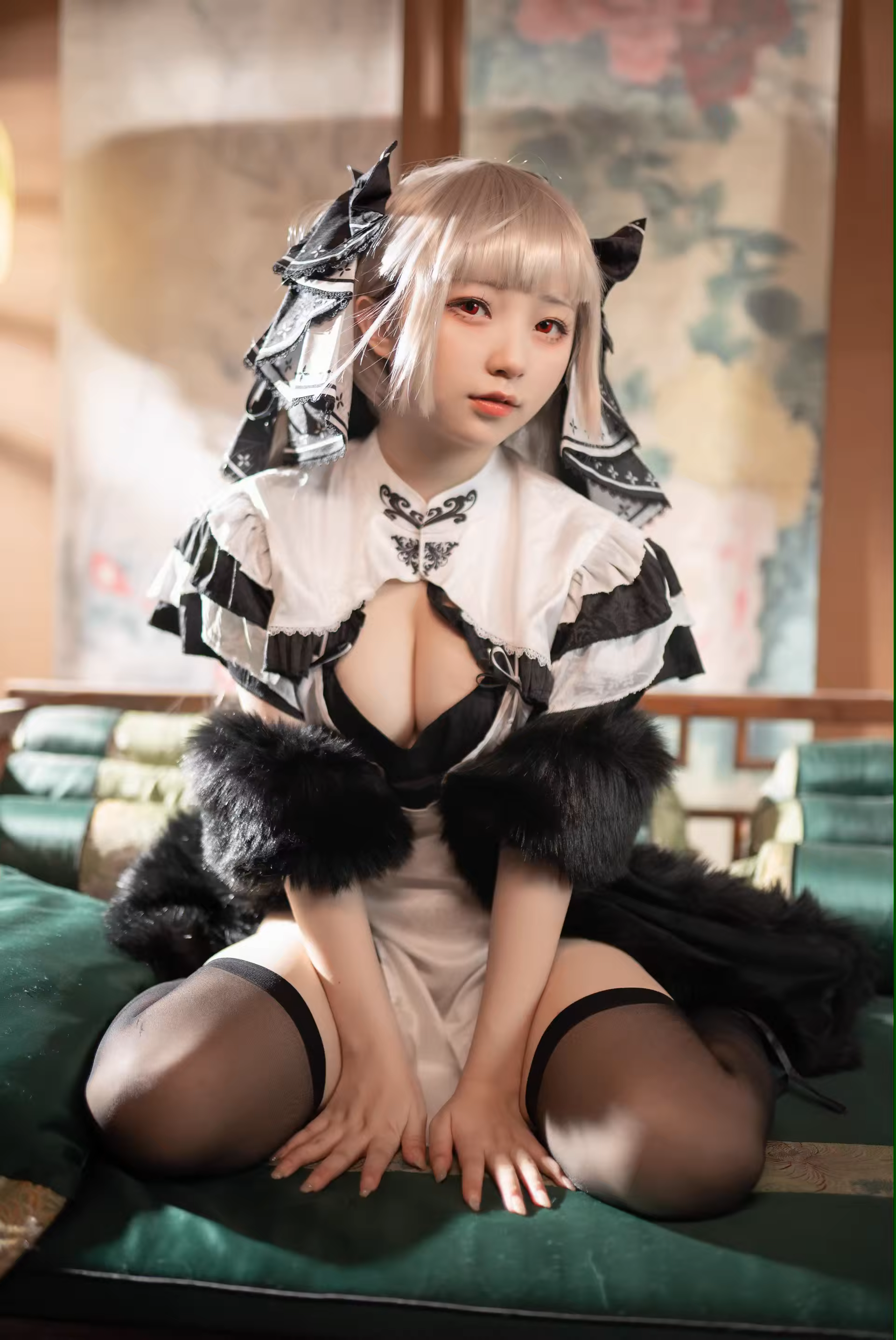 Photo 20