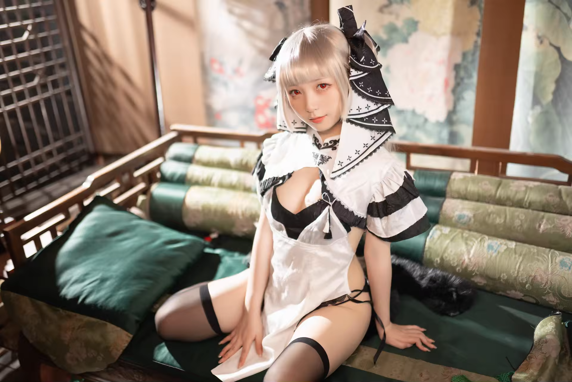 Photo 67