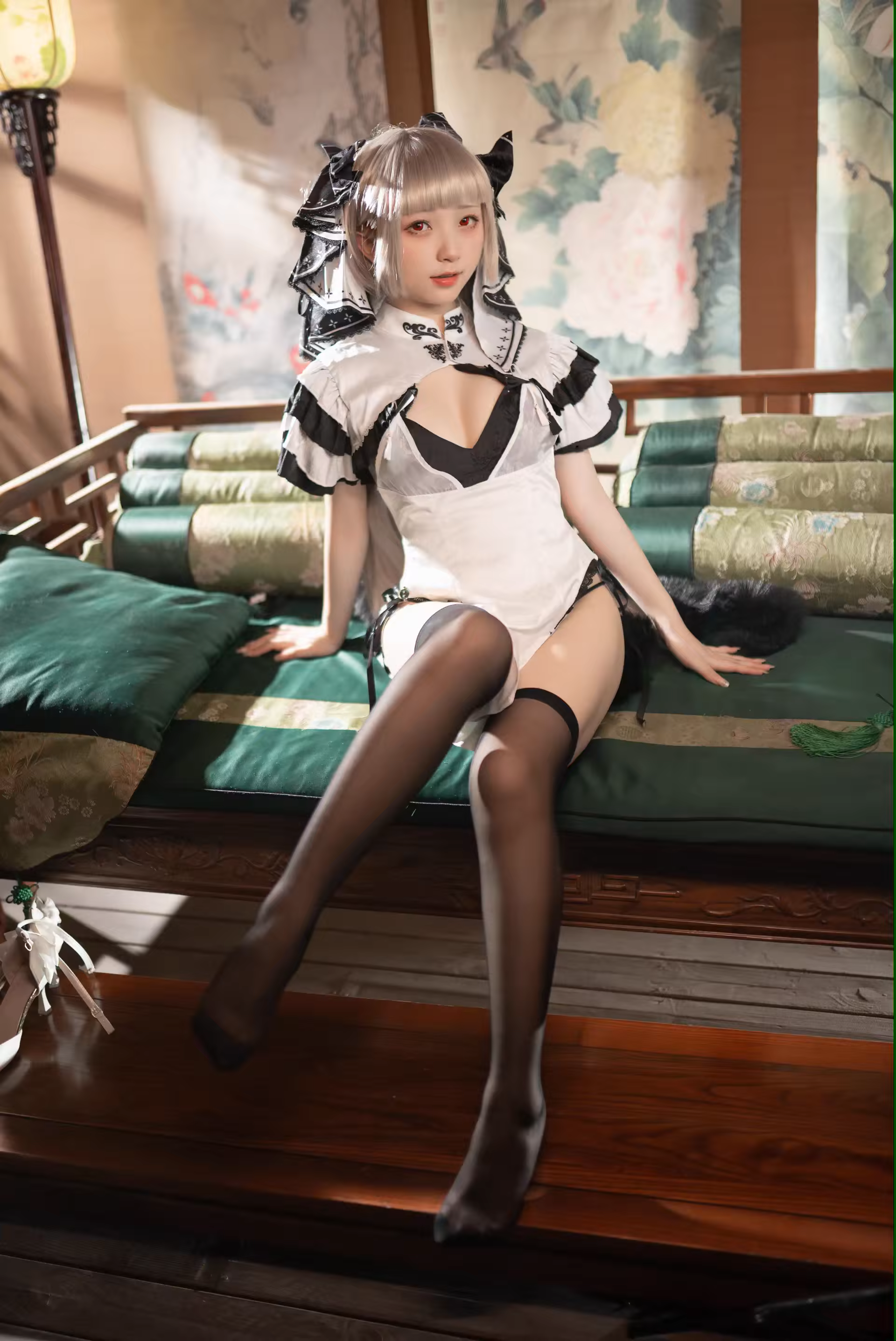 Photo 82