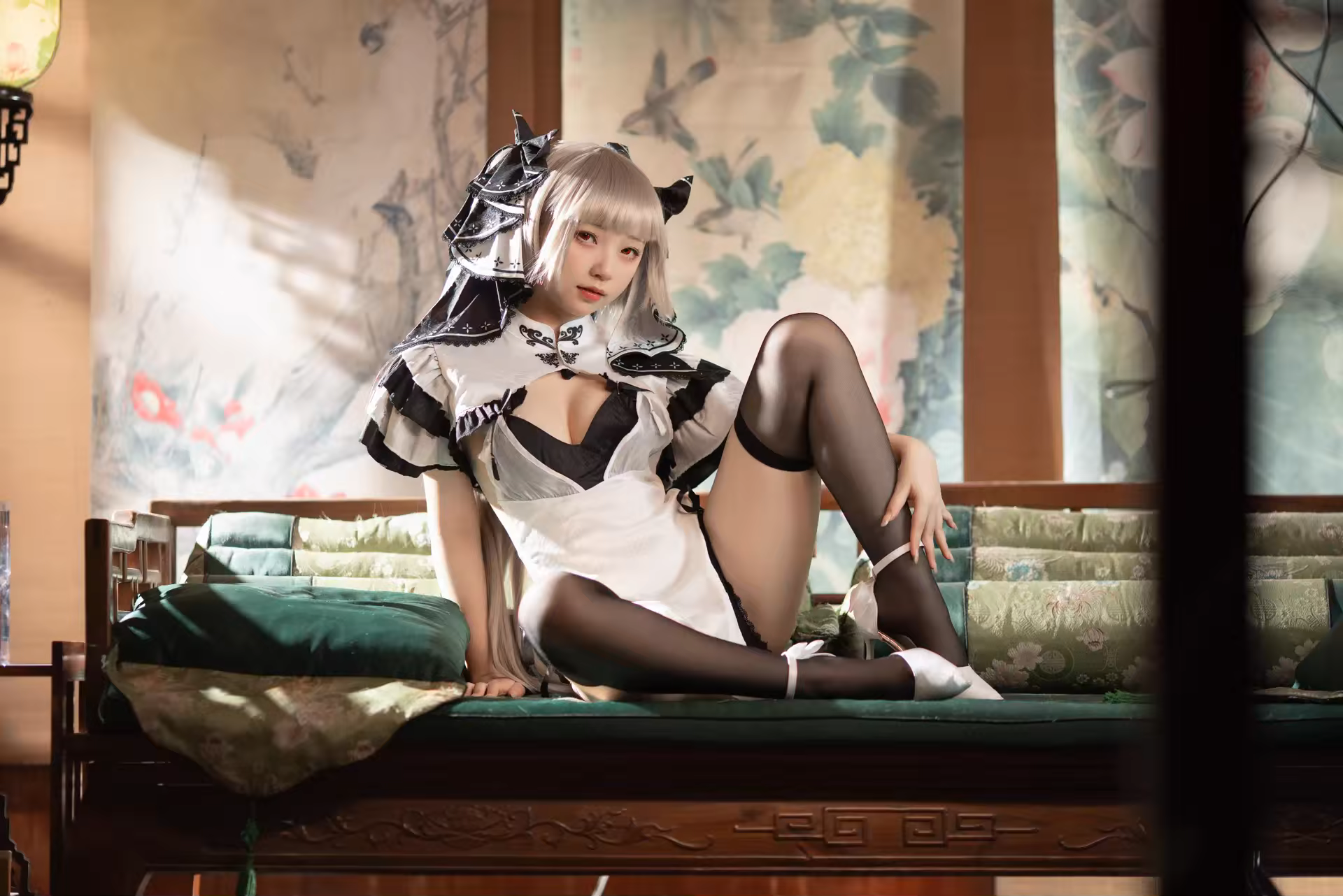 Photo 47
