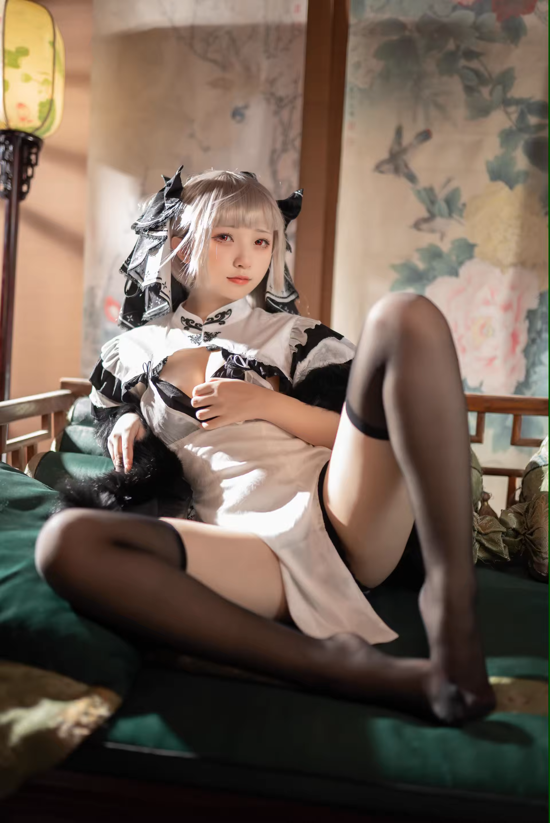 Photo 24