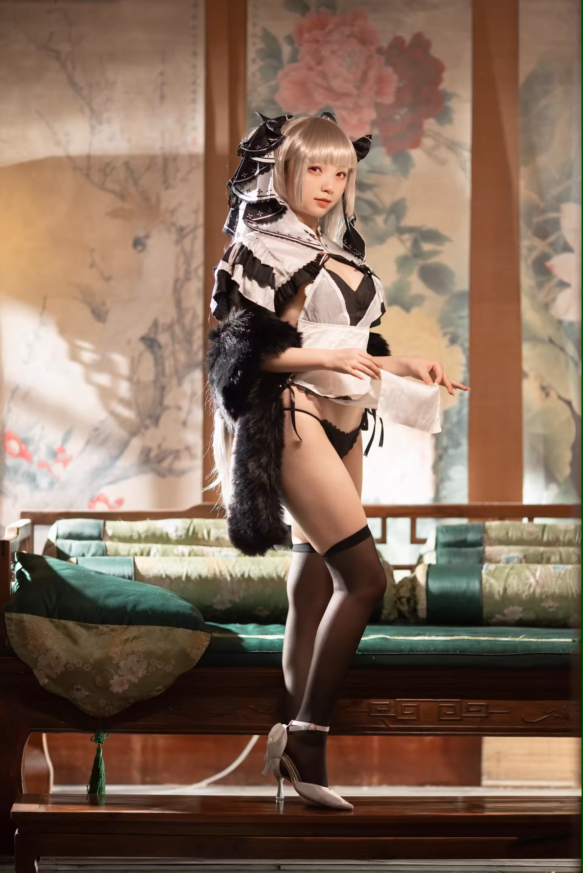 Photo 62