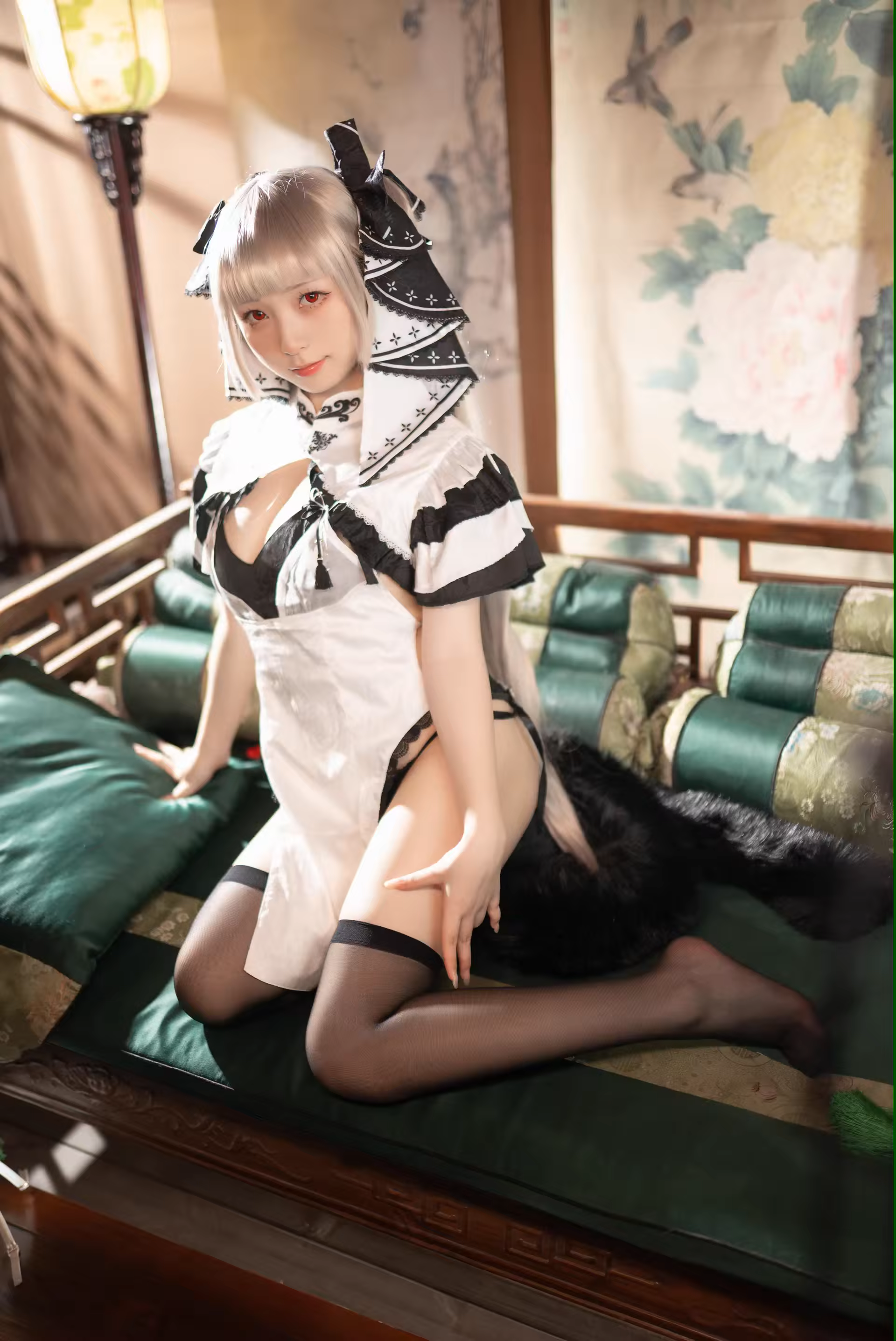 Photo 56