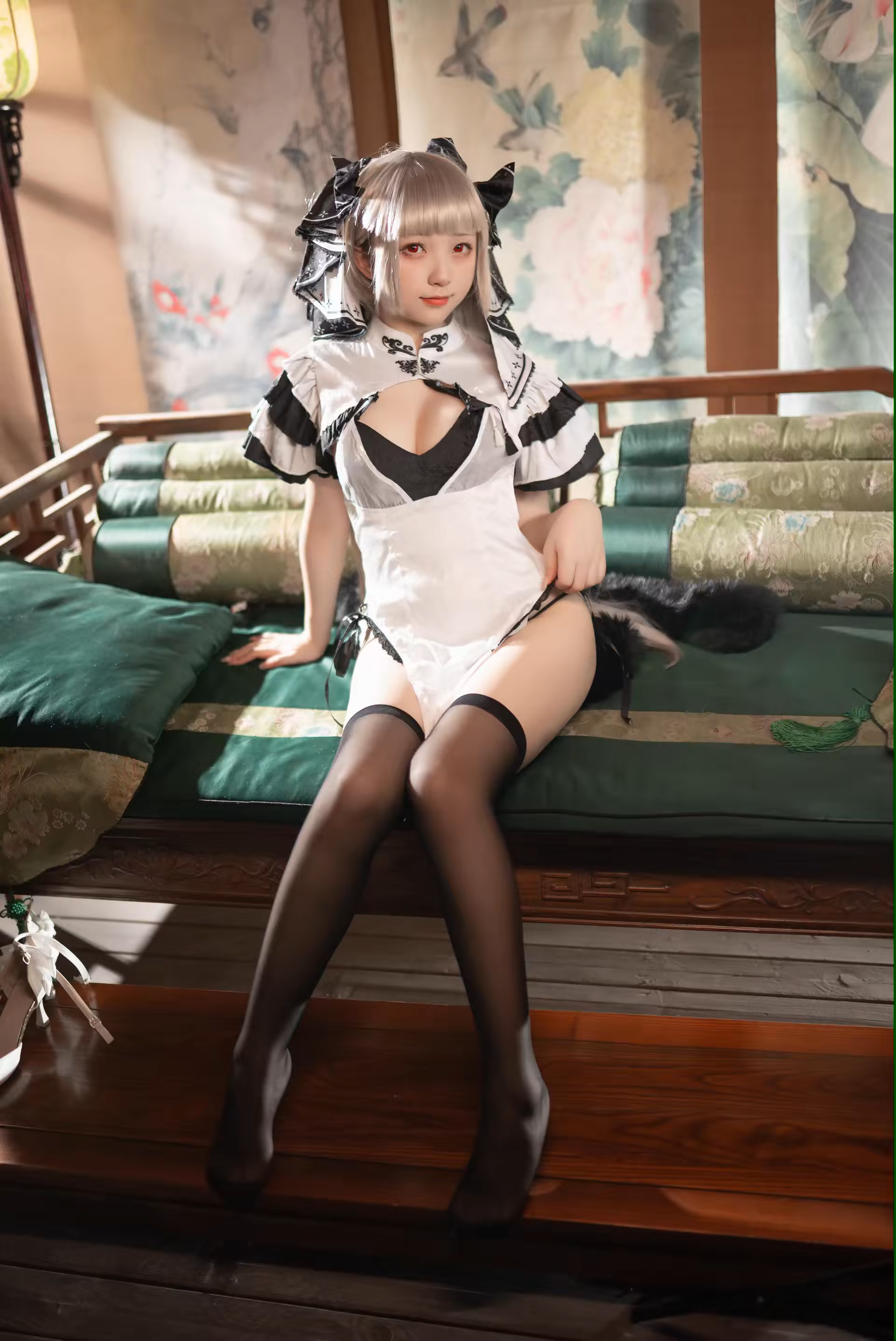 Photo 83