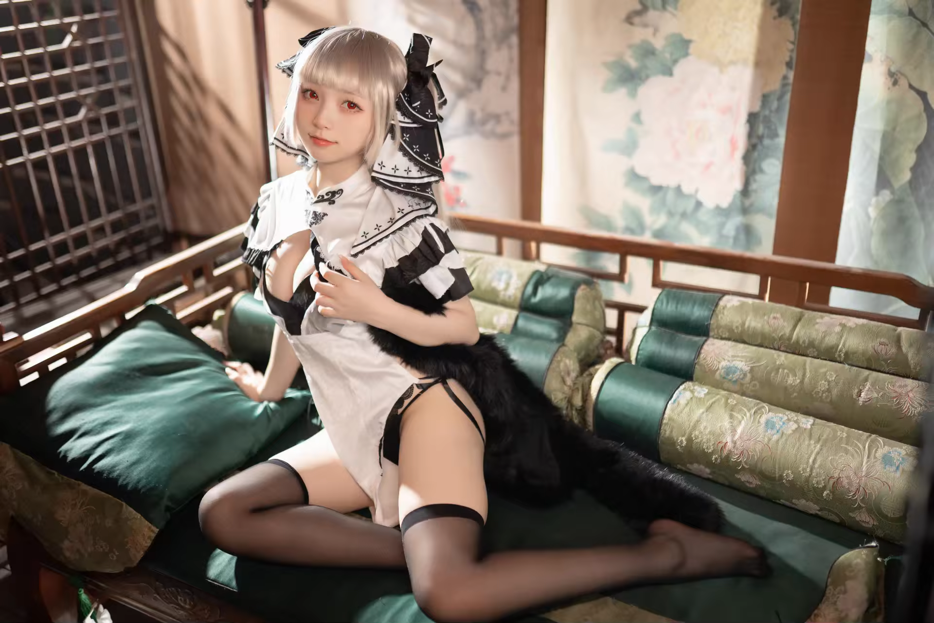 Photo 10