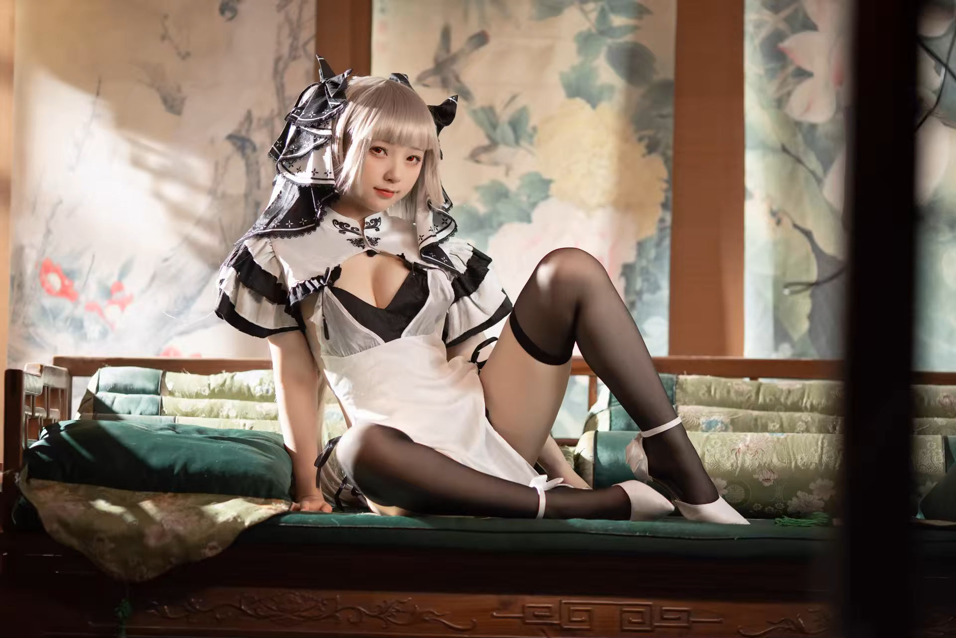 Photo 49