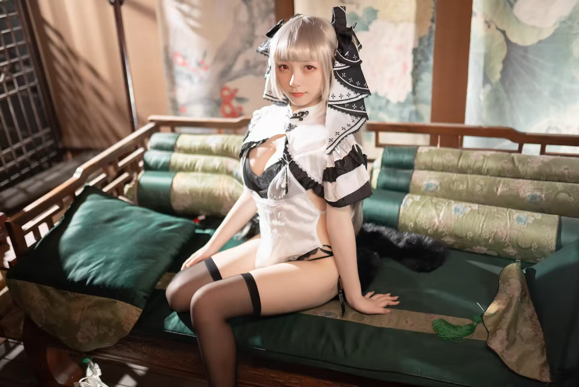 Photo 84