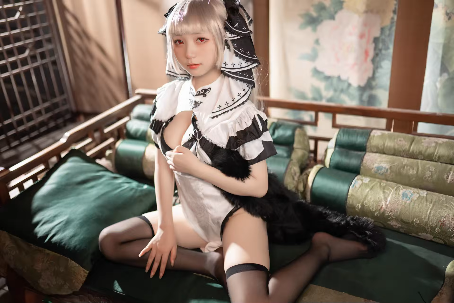 Photo 9