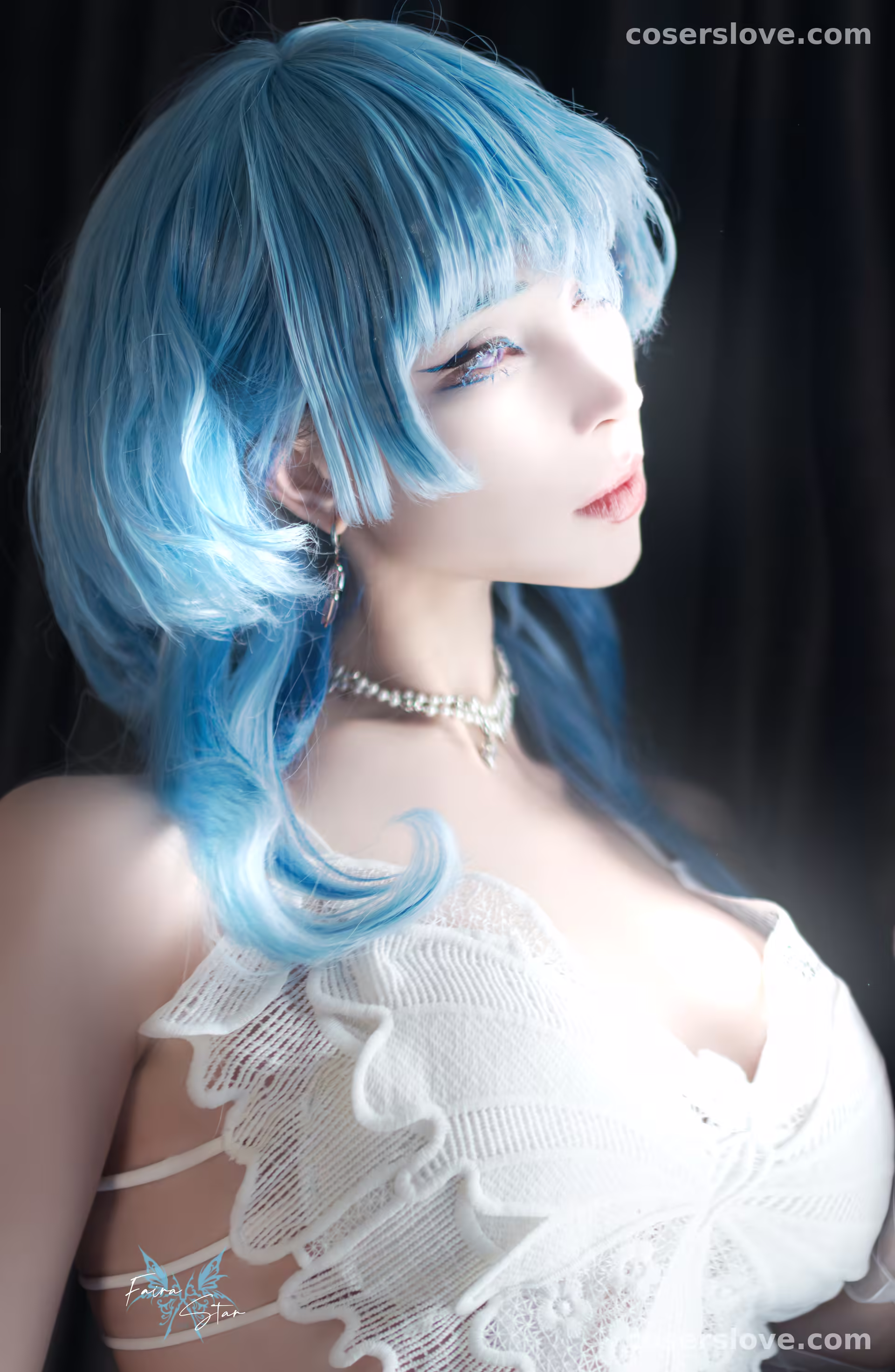 Photo 37