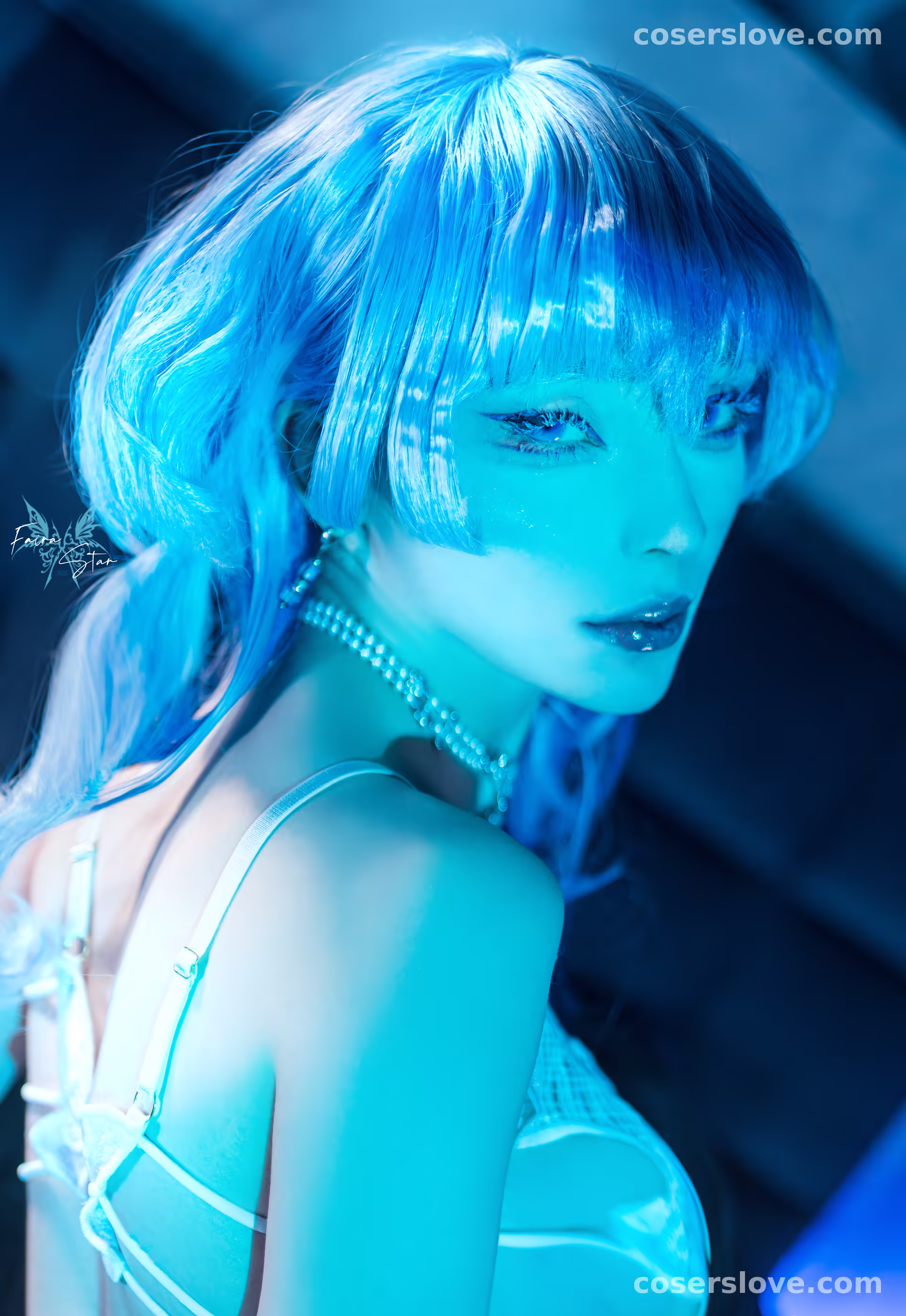 Photo 33