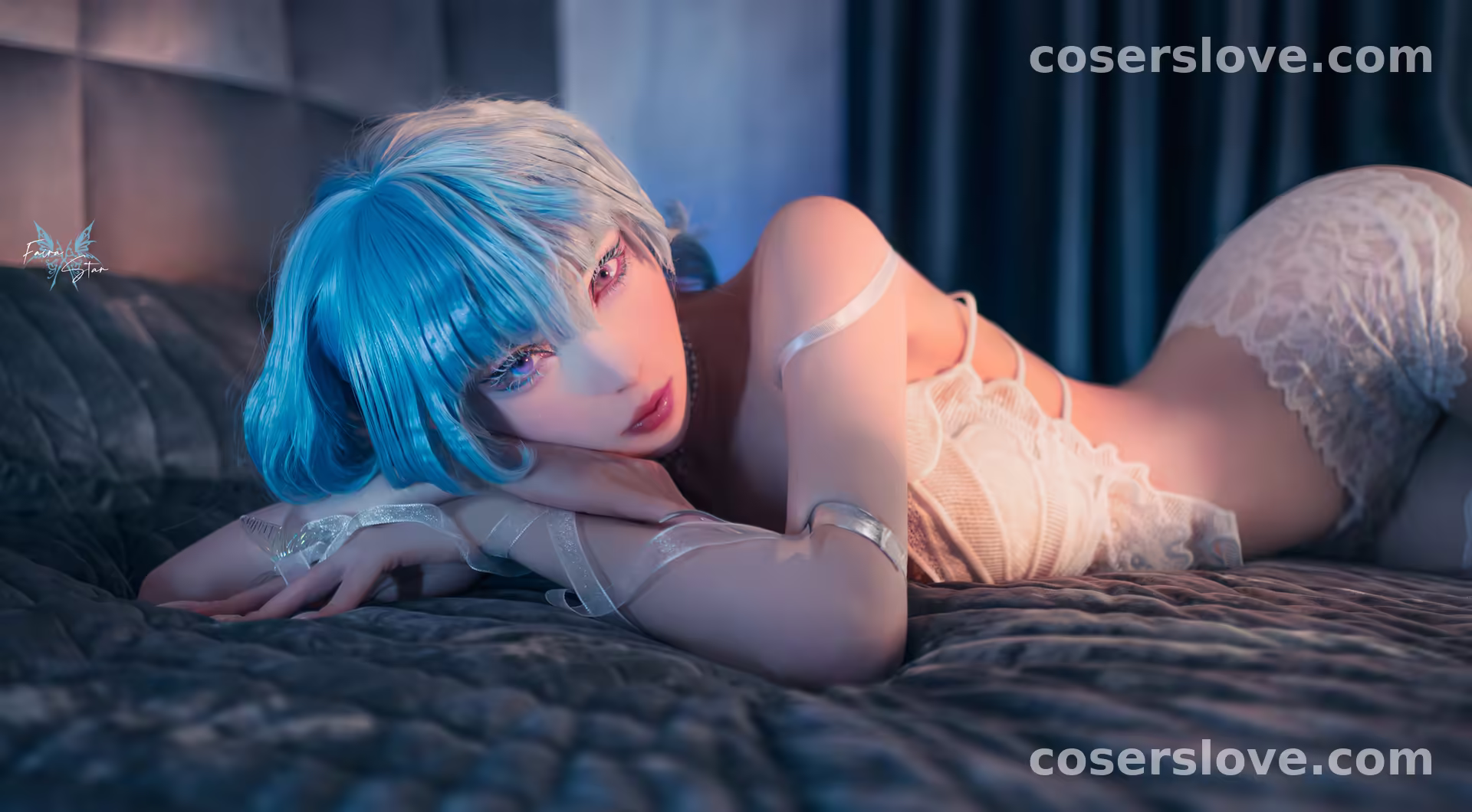 Photo 30